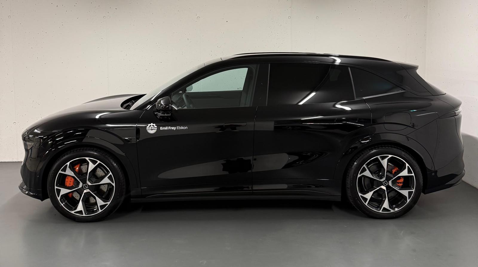 ZEEKR 7X Privilege AWD-showroom-element-3