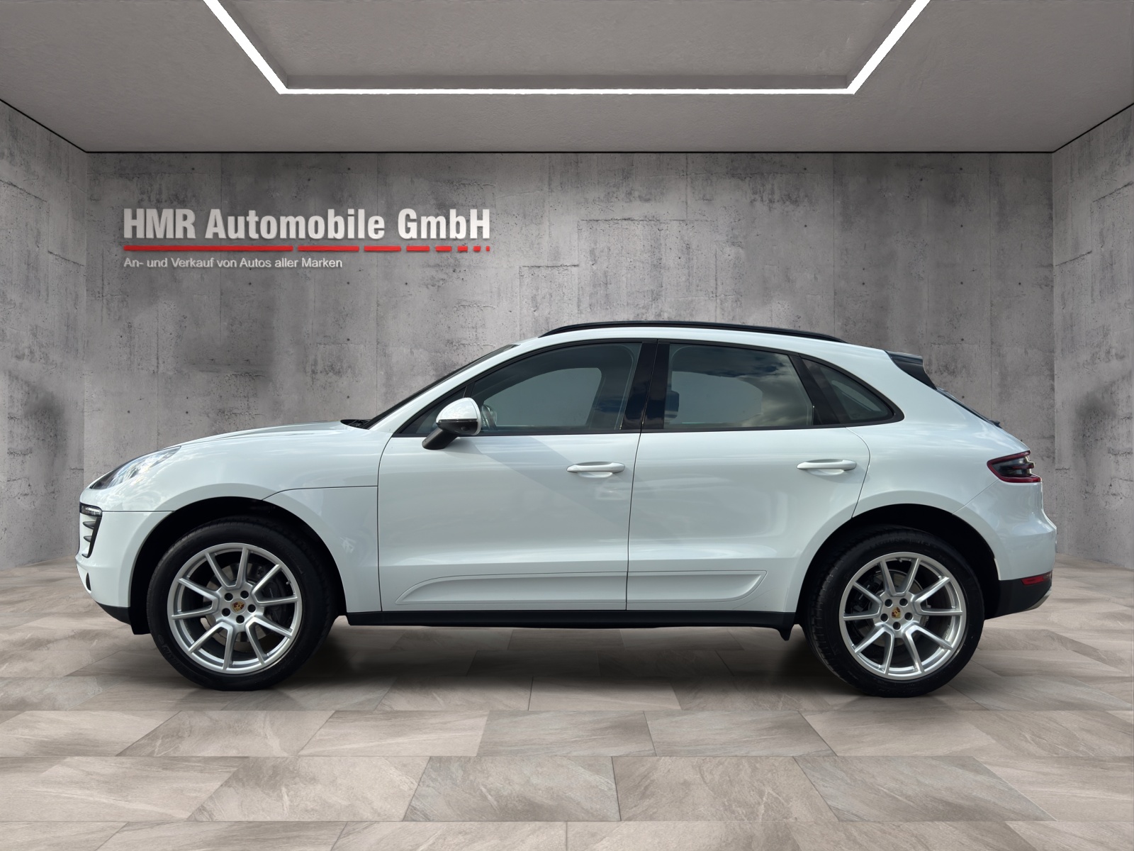 PORSCHE Macan PDK-image-6