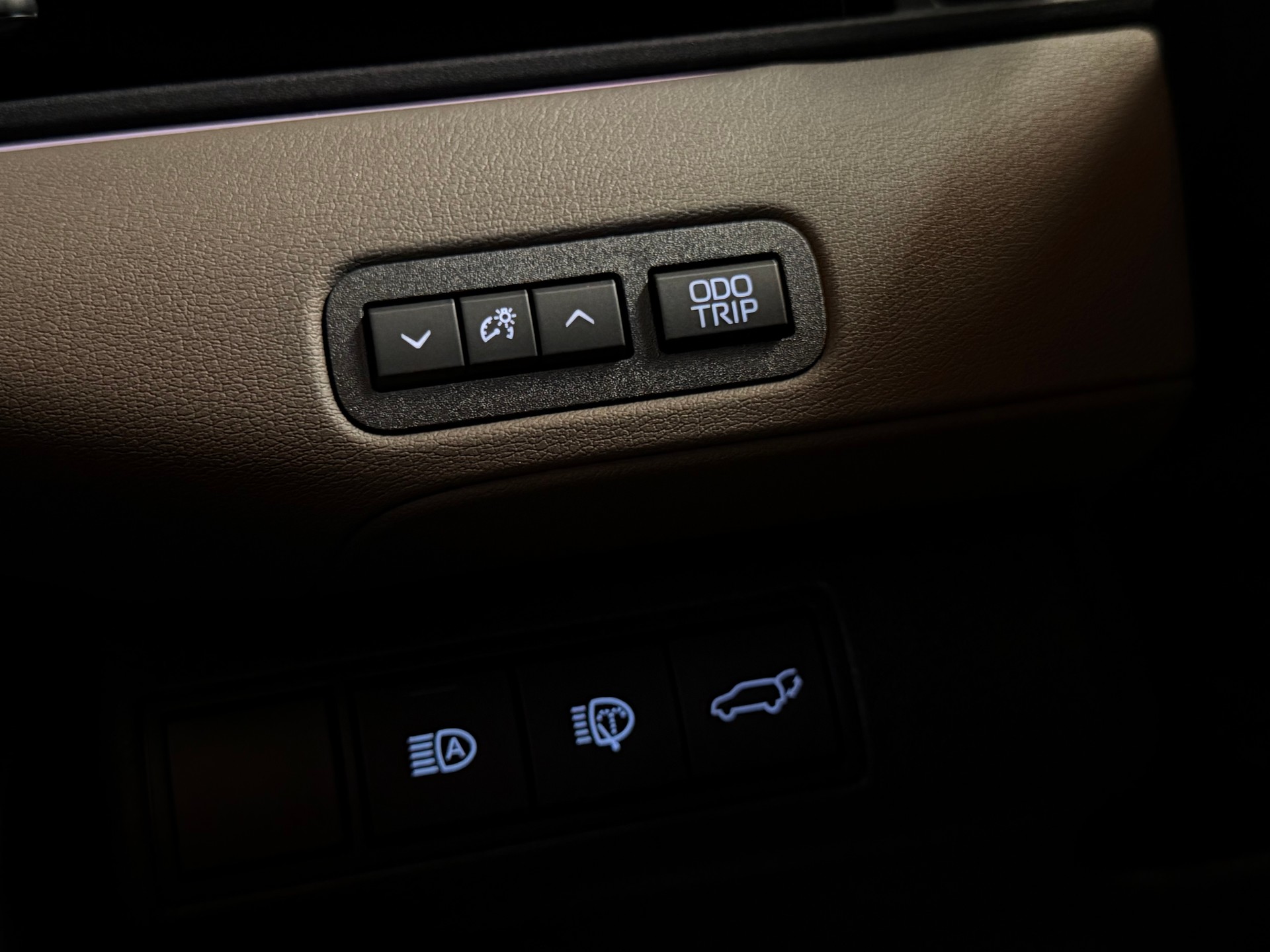 TOYOTA bZ4X Touring Premium 74.7 kWh AWD 22kw-image-30