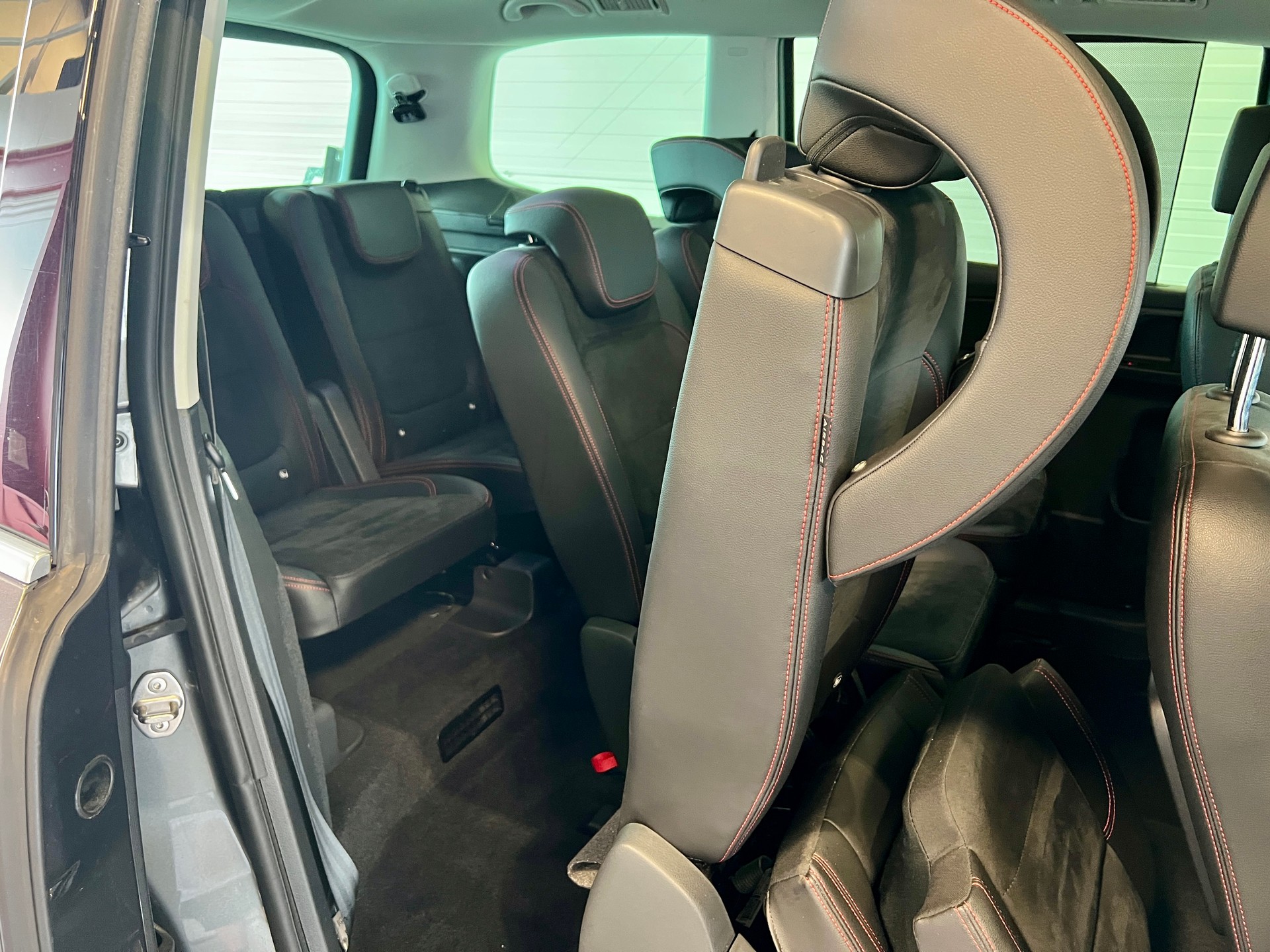 SEAT Alhambra 1.4 TSI DSG Hola FR-image-20