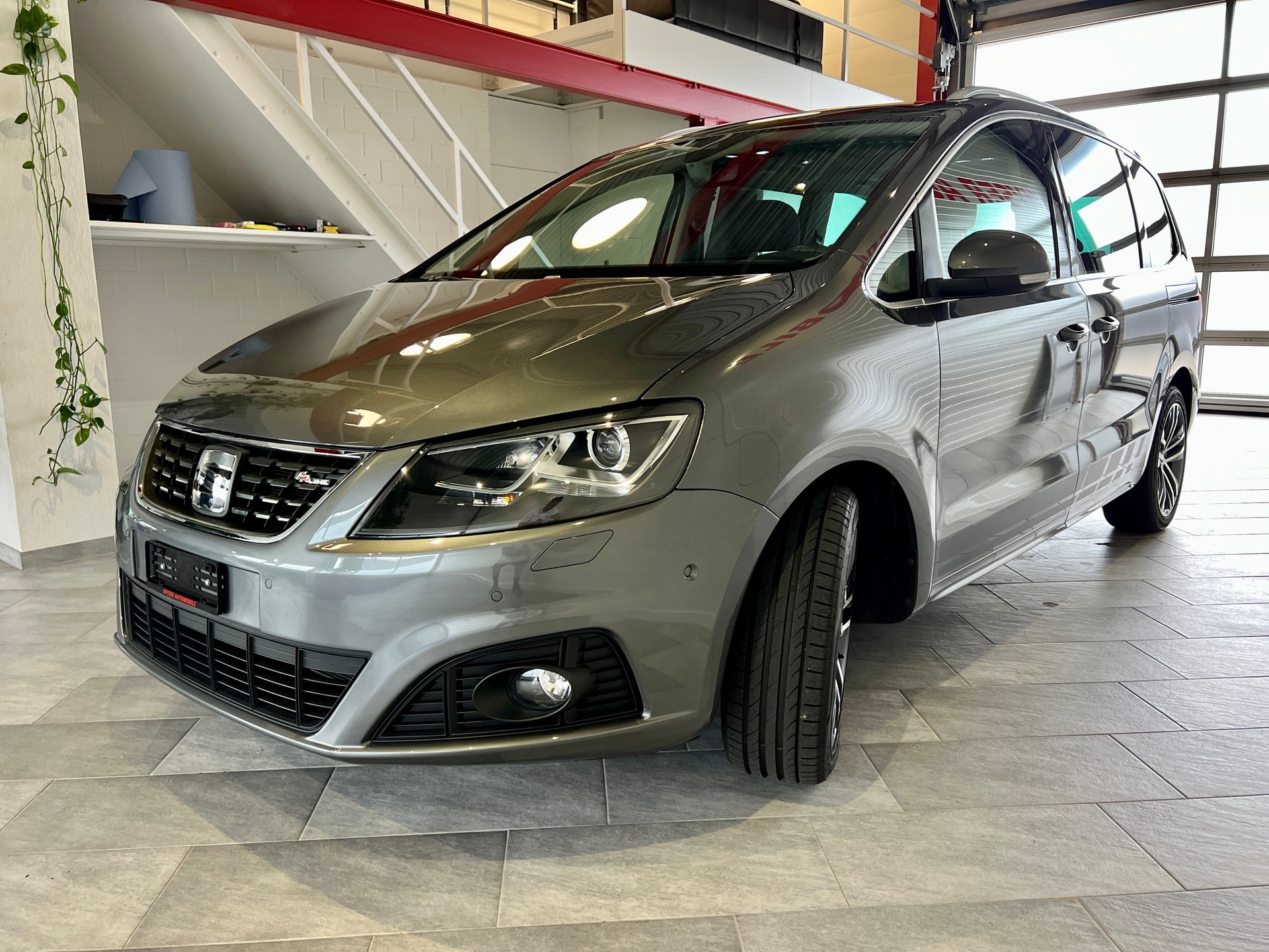 SEAT Alhambra 1.4 TSI DSG Hola FR-showroom-element-3