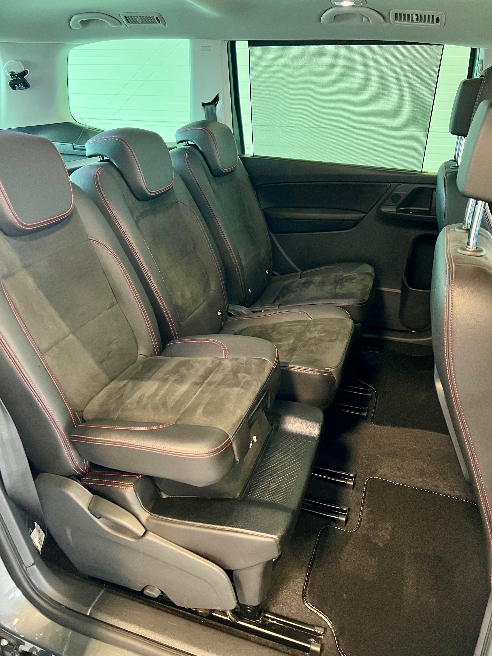 SEAT Alhambra 1.4 TSI DSG Hola FR-image-12