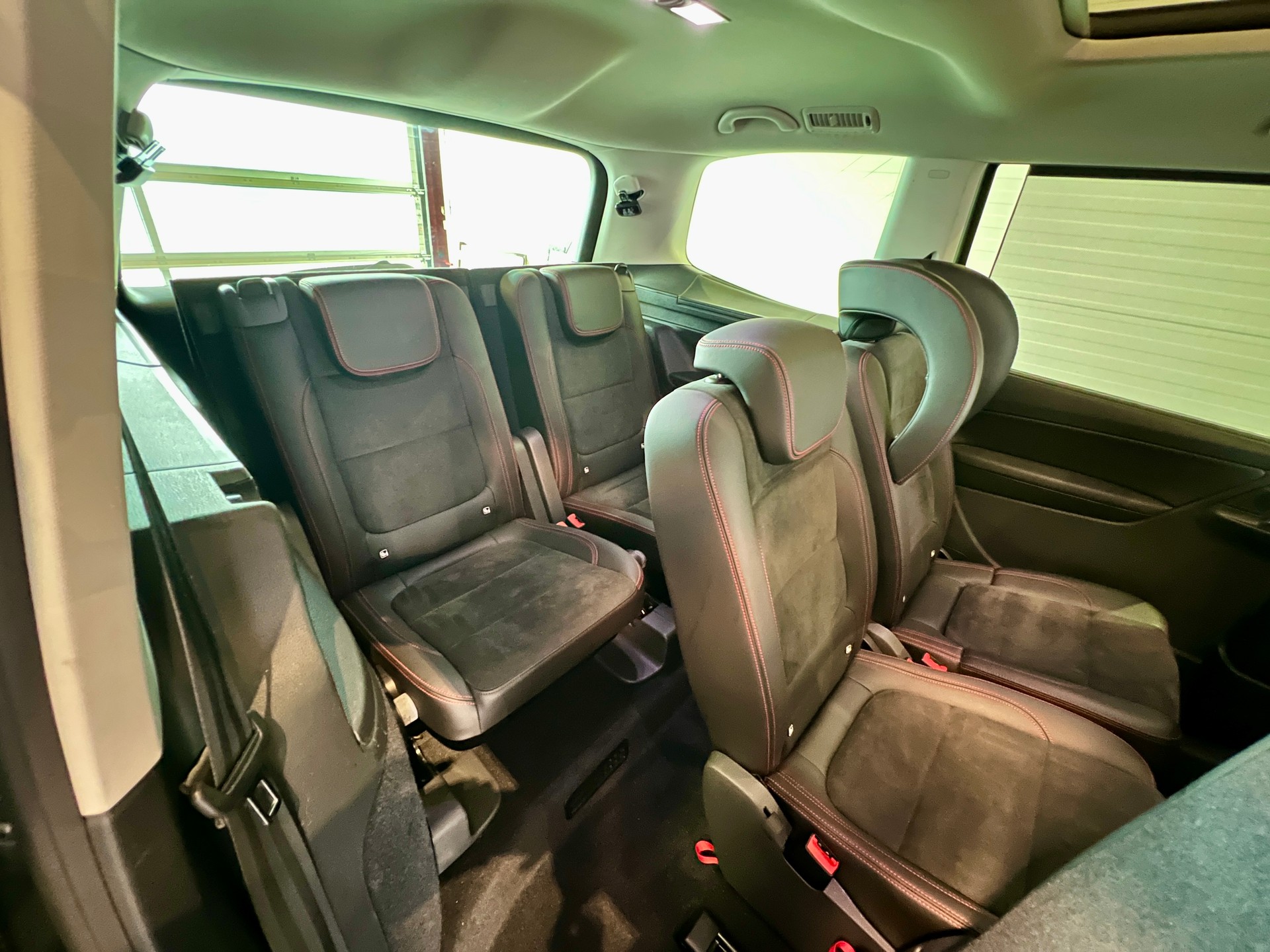 SEAT Alhambra 1.4 TSI DSG Hola FR-image-21
