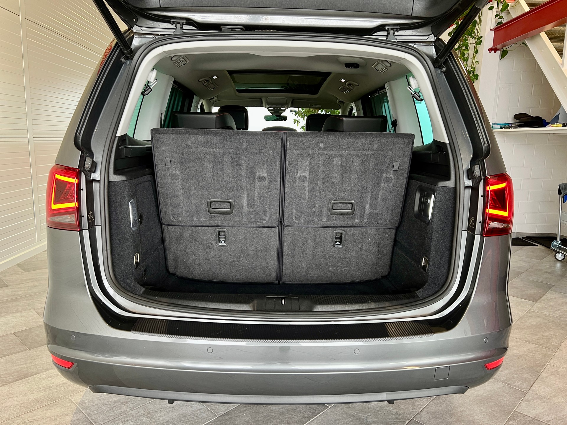 SEAT Alhambra 1.4 TSI DSG Hola FR-image-19