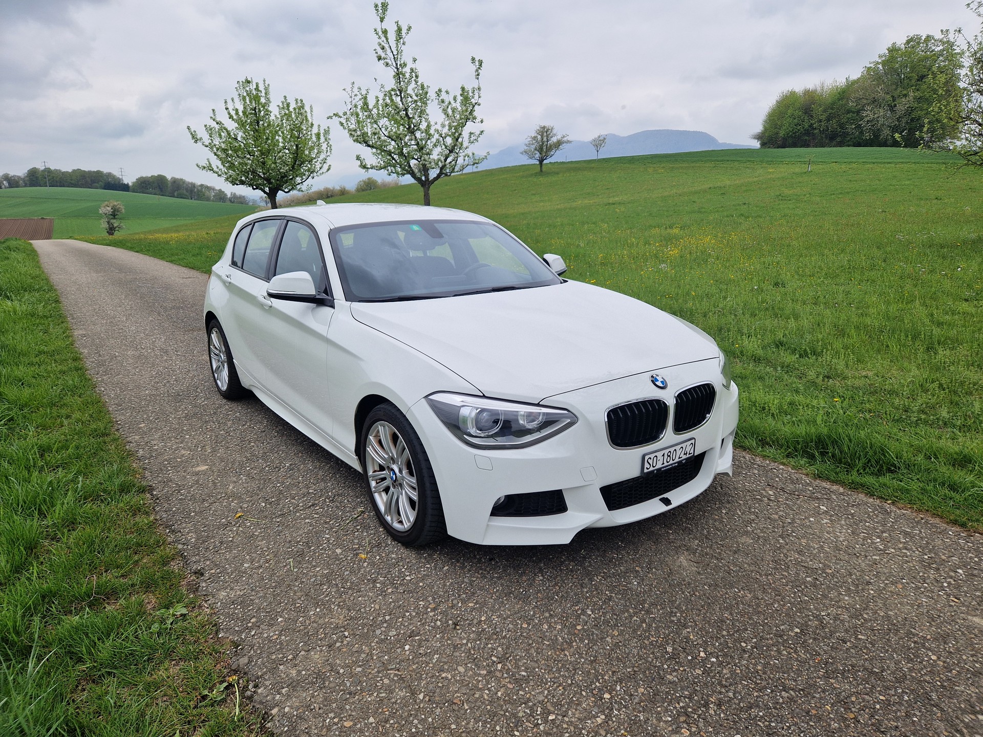 BMW 116i-image-2