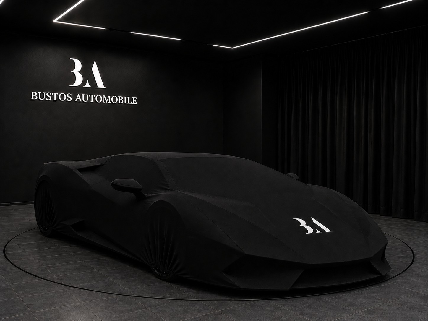 LAMBORGHINI Huracan LP640-4 Spyder Performante DCT / CH Auto / Novitec / Speziallackierung / Sammlerzustand / tiefste Kilometer in EU