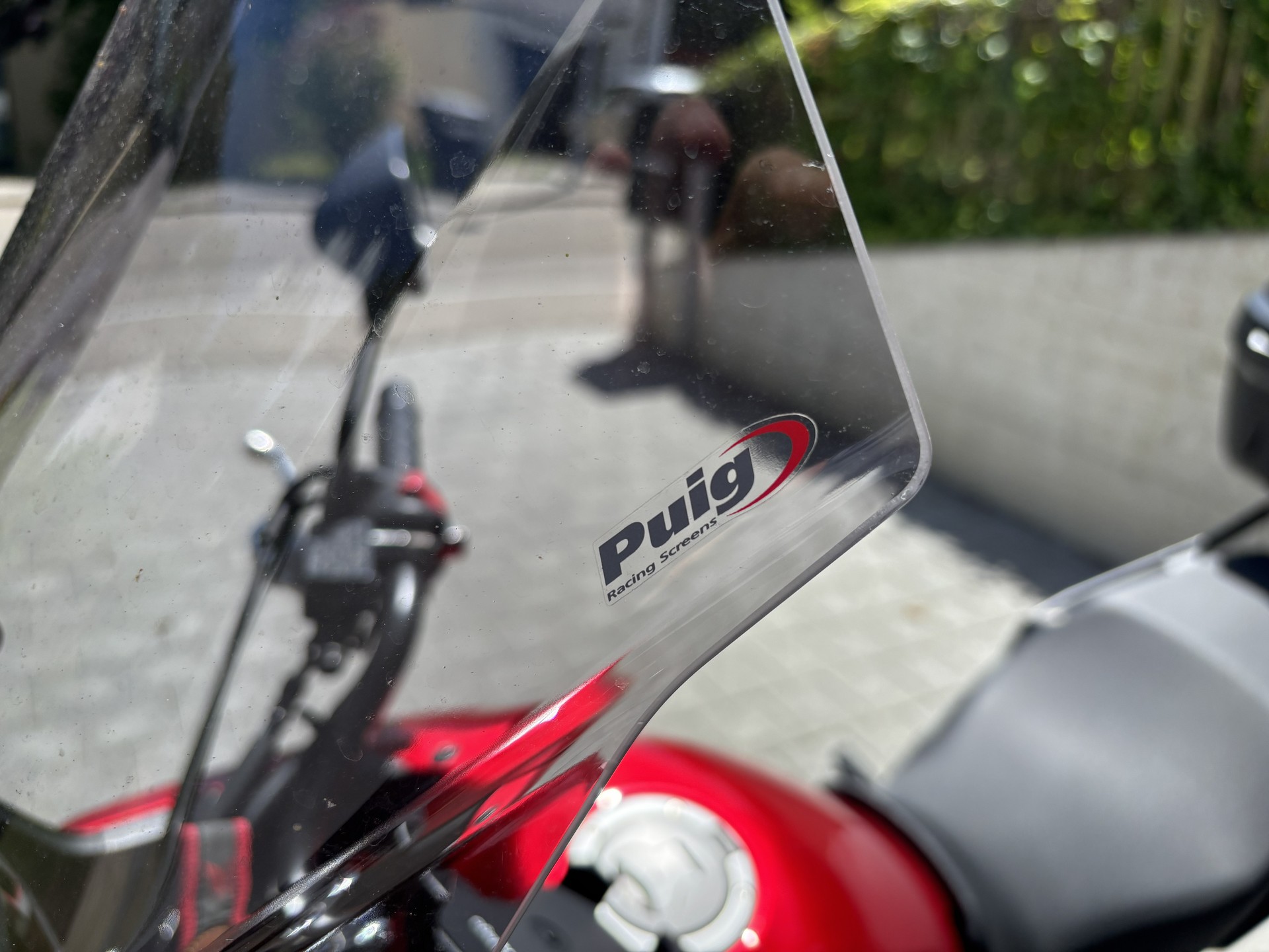 HONDA CB 500 X XA ABS-image-5