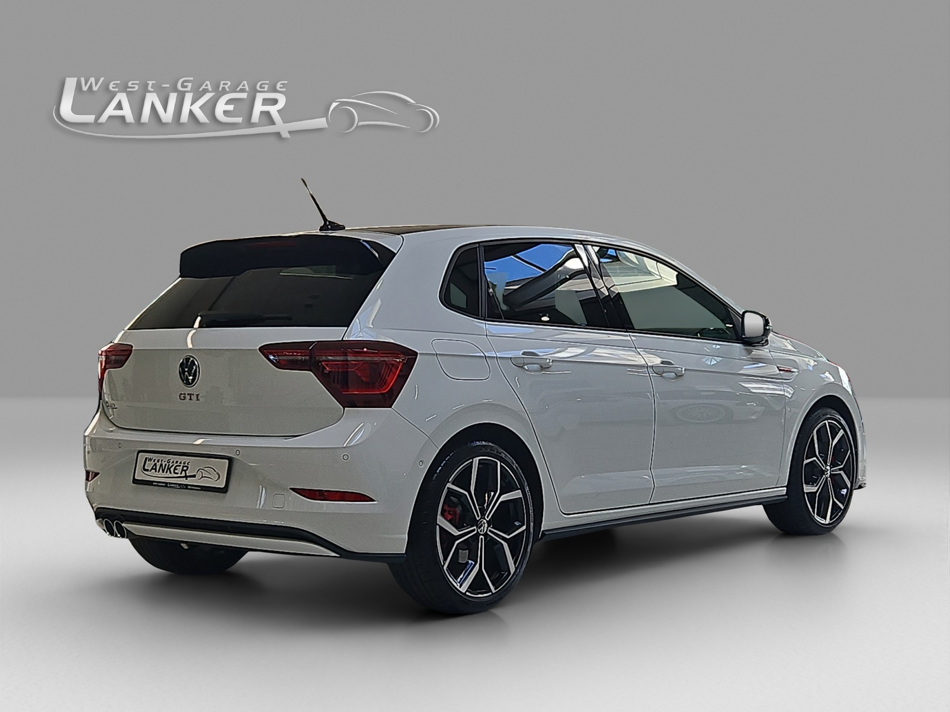 VW Polo 2.0 TSI GTI DSG-showroom-element-2