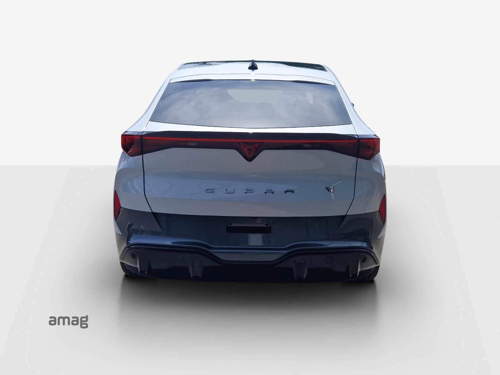 CUPRA Tavascan Type 9 77 kWh VZ Adrenaline-showroom-element-3