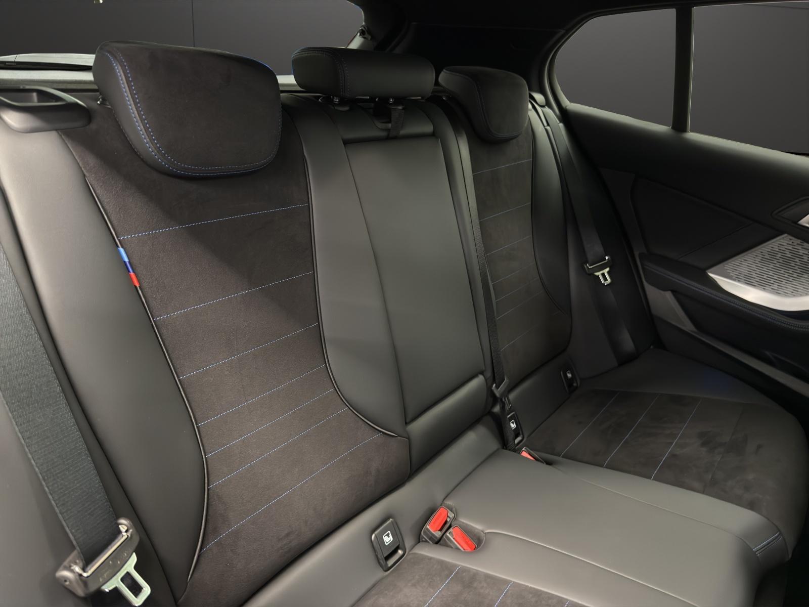 BMW 123 xDrive M Sport-image-18