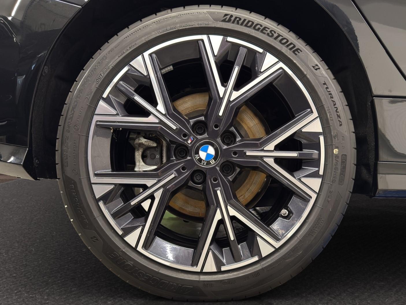 BMW 123 xDrive M Sport-image-10