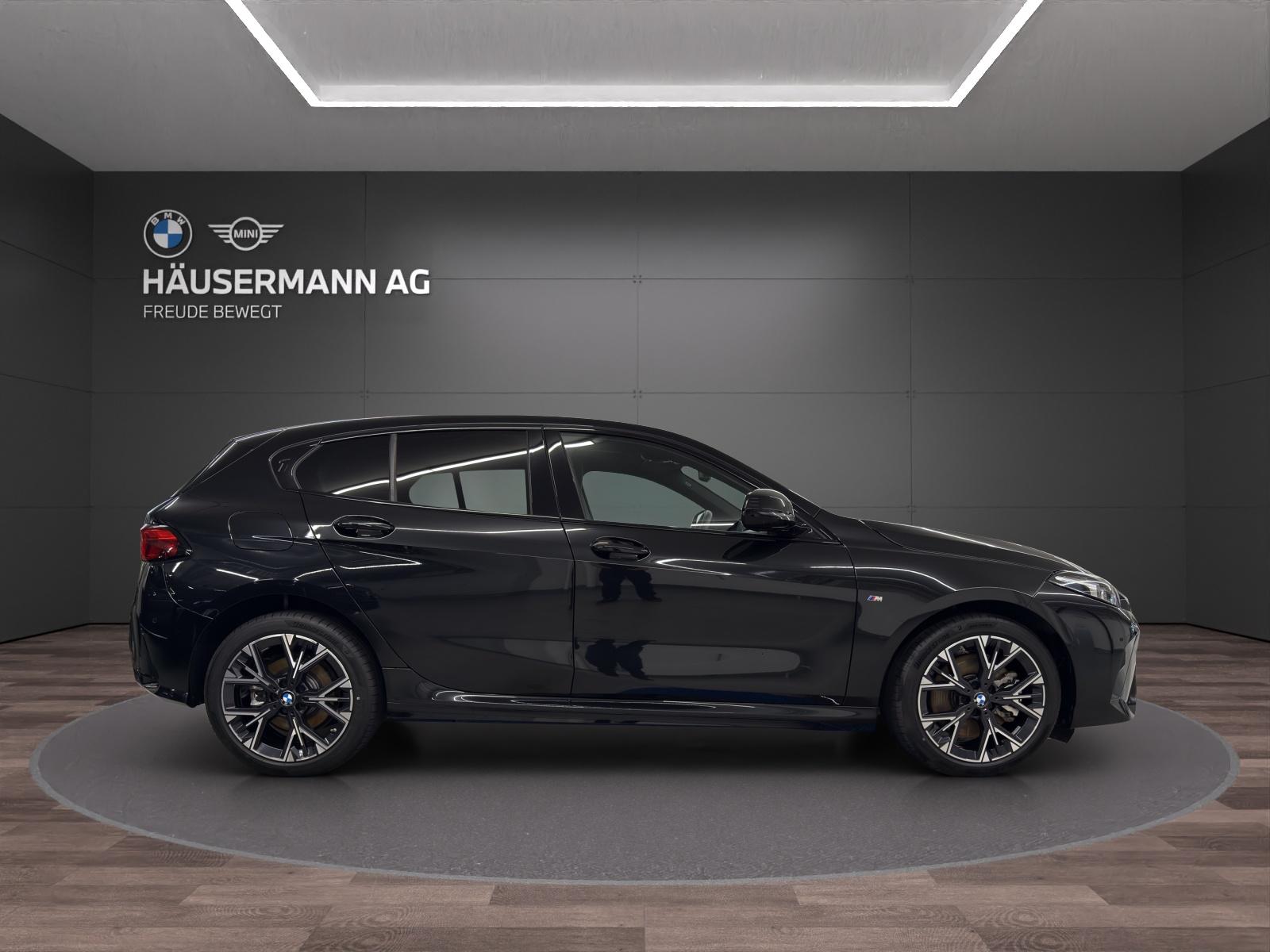 BMW 123 xDrive M Sport-showroom-element-3
