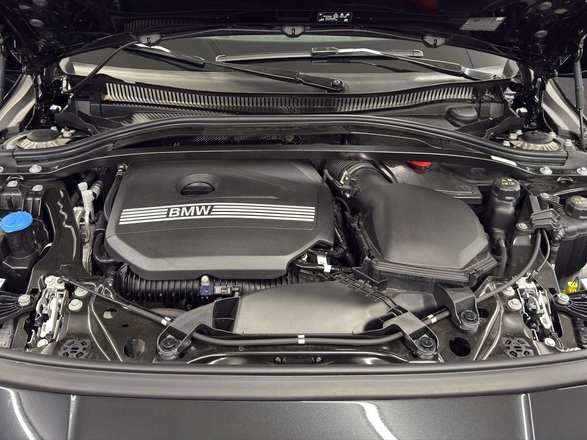 BMW 123 xDrive M Sport-image-23
