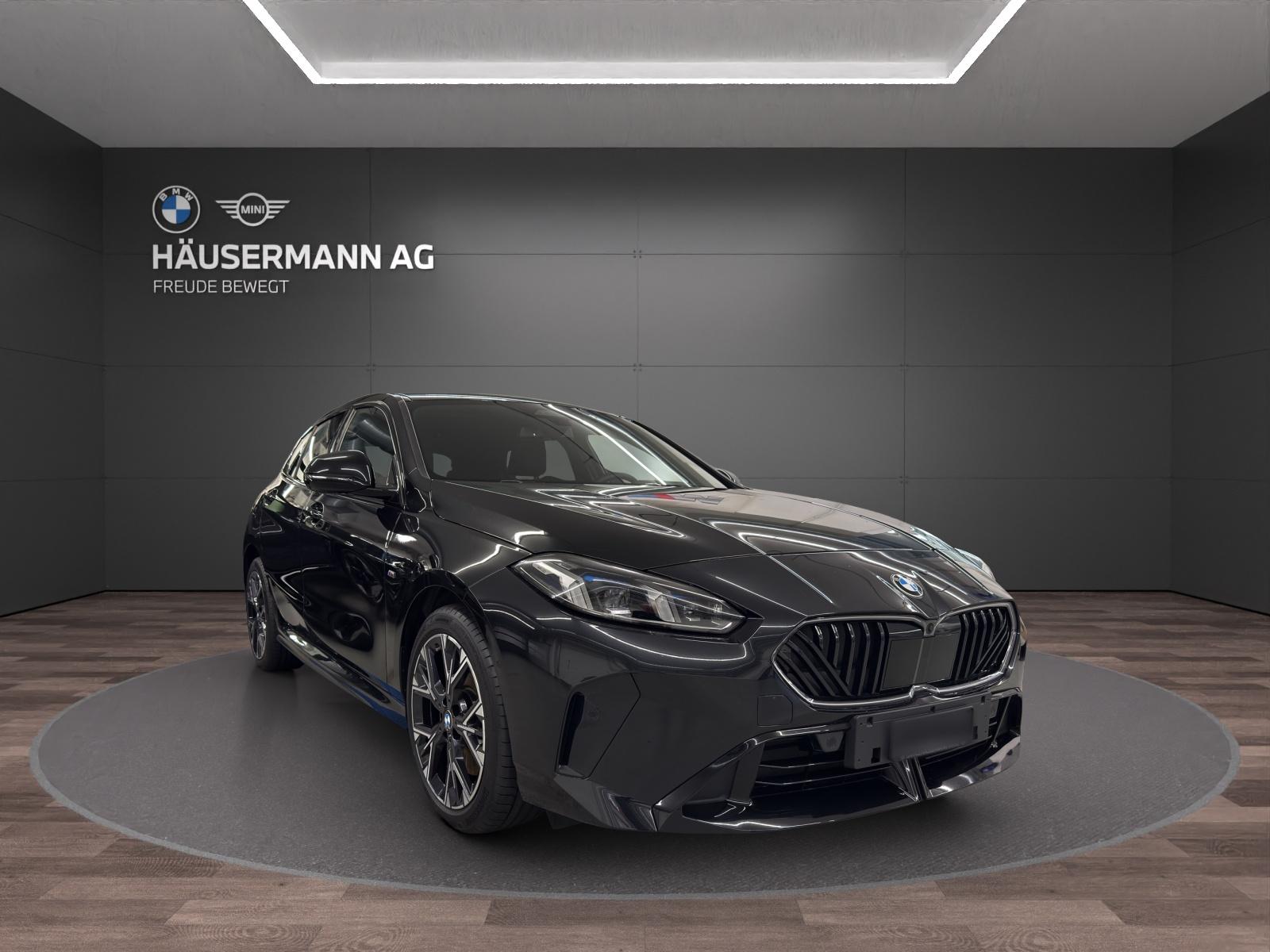 BMW 123 xDrive M Sport-showroom-element-2