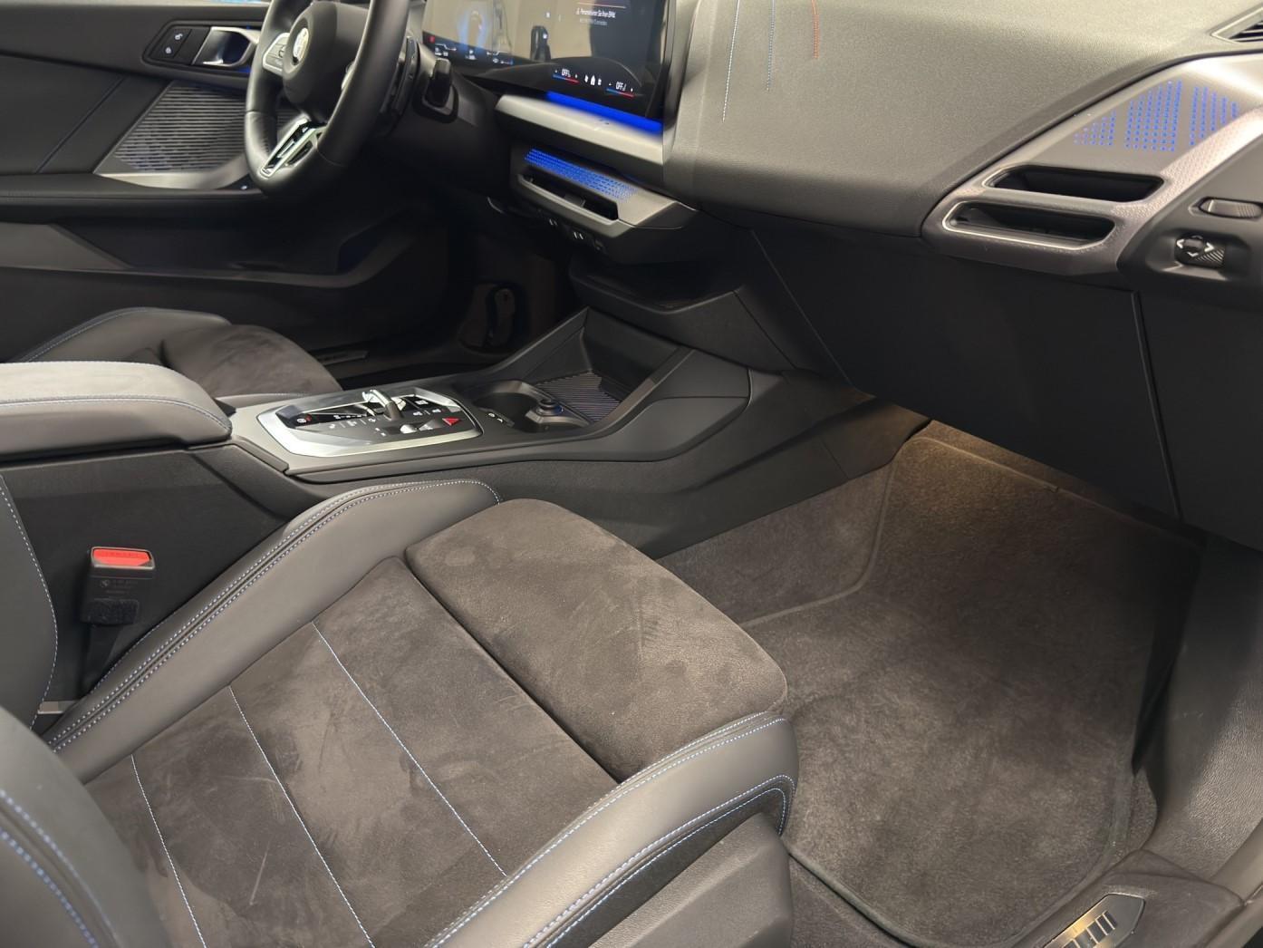 BMW 123 xDrive M Sport-image-19