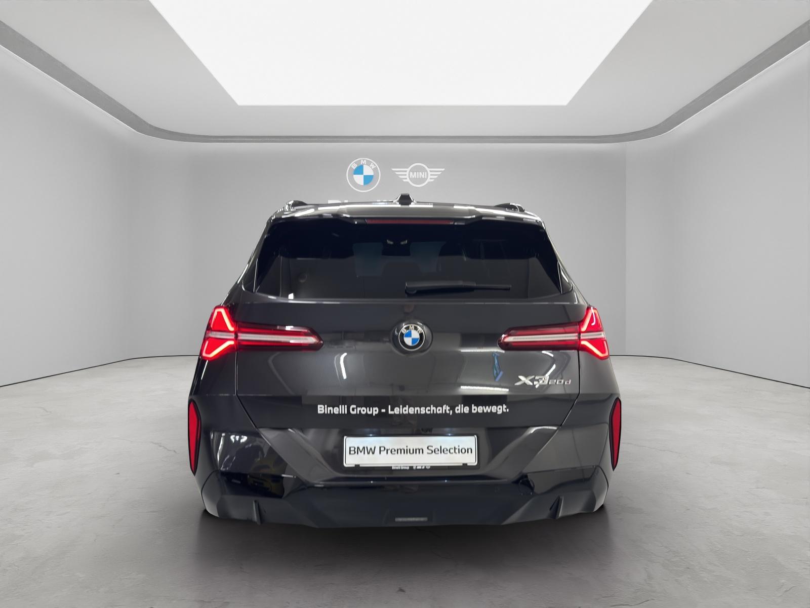 BMW X3 20d xDrive-showroom-element-3