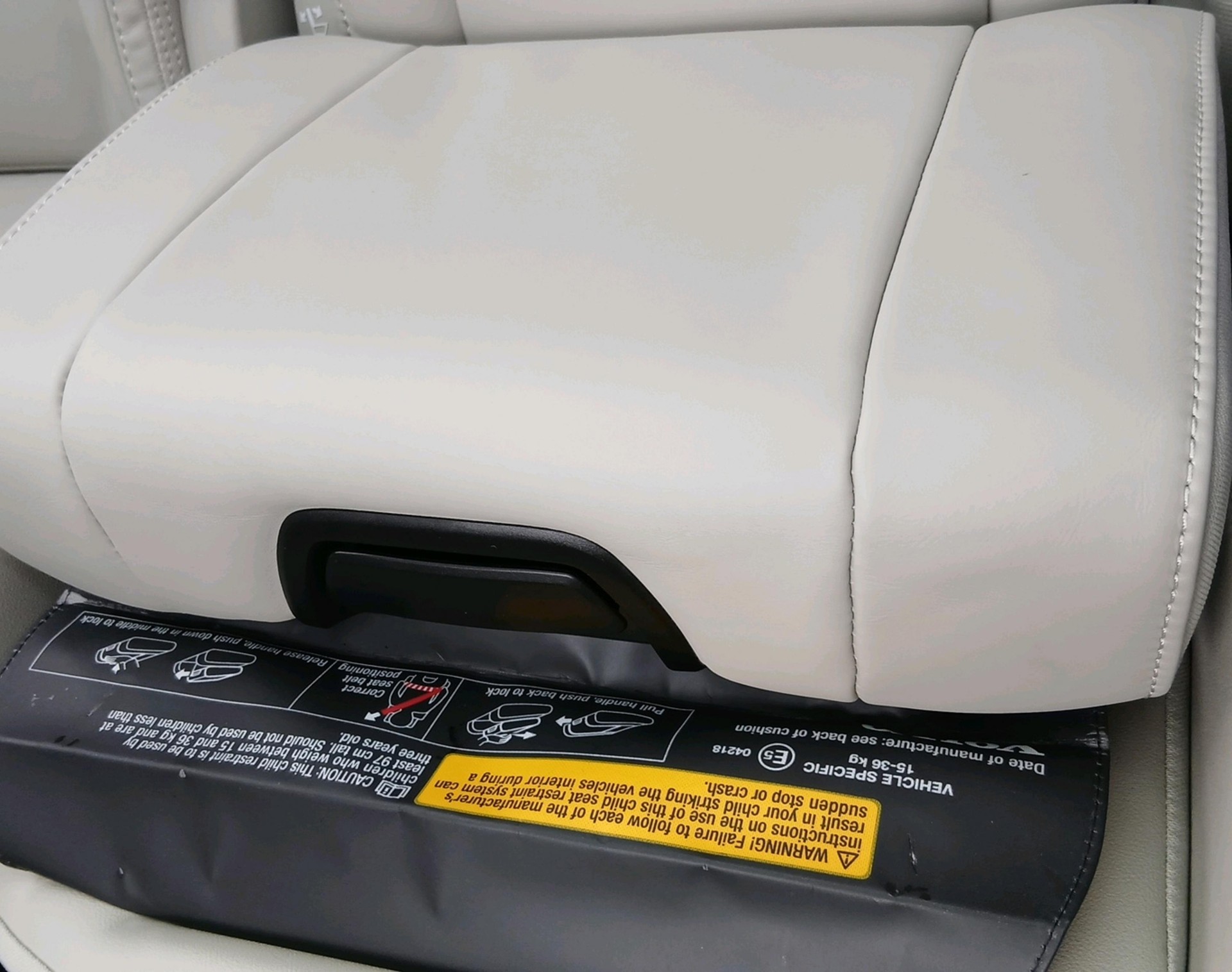VOLVO XC90 2.0 T8 TE Ultimate Bright-image-19