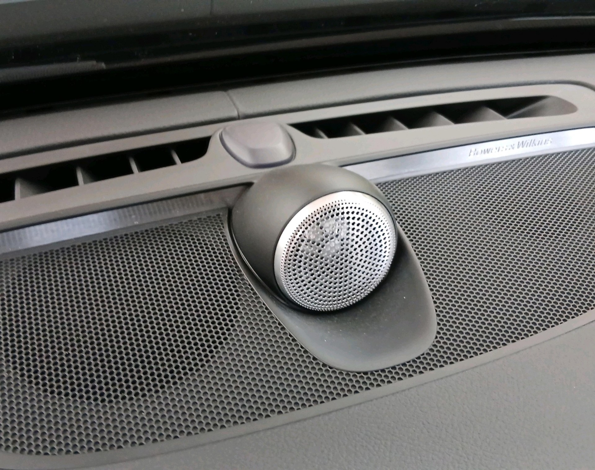 VOLVO XC90 2.0 T8 TE Ultimate Bright-image-15