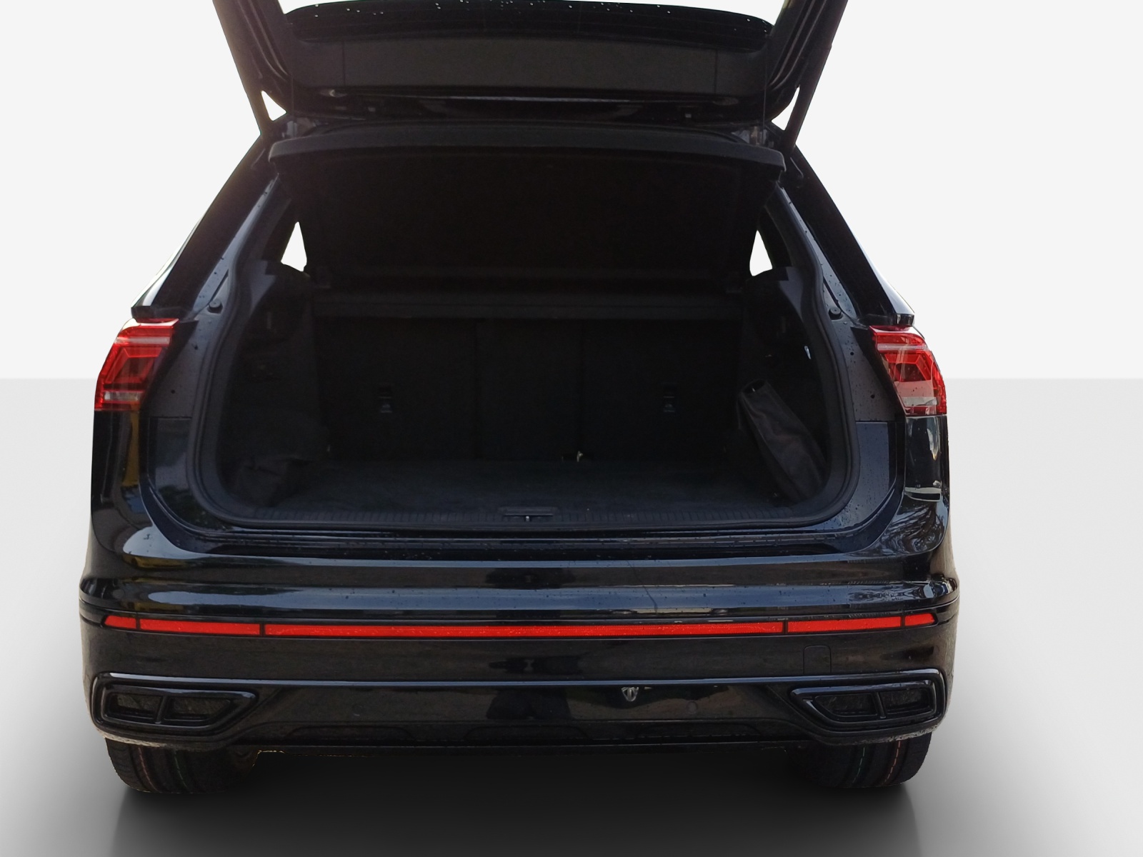 VW Tiguan 2.0TSI R-Line 4Motion DSG-image-12