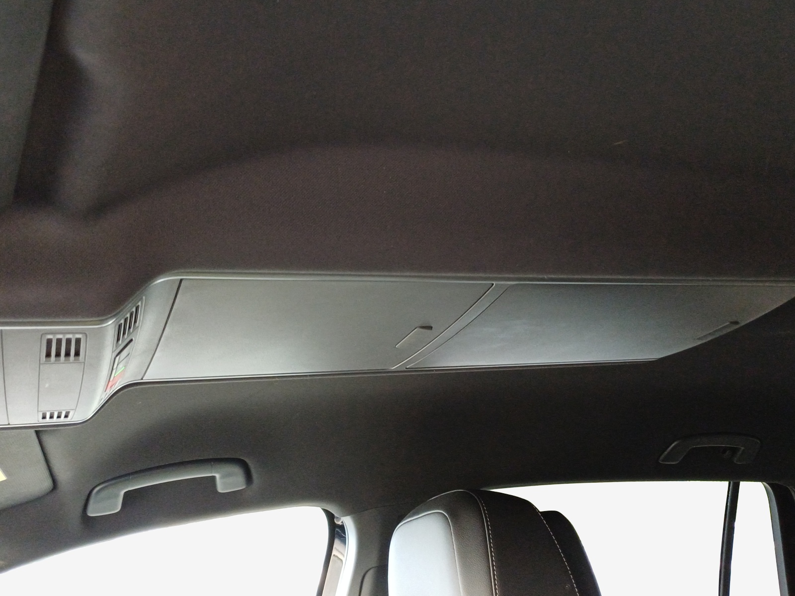 VW Tiguan 2.0TSI R-Line 4Motion DSG-image-15