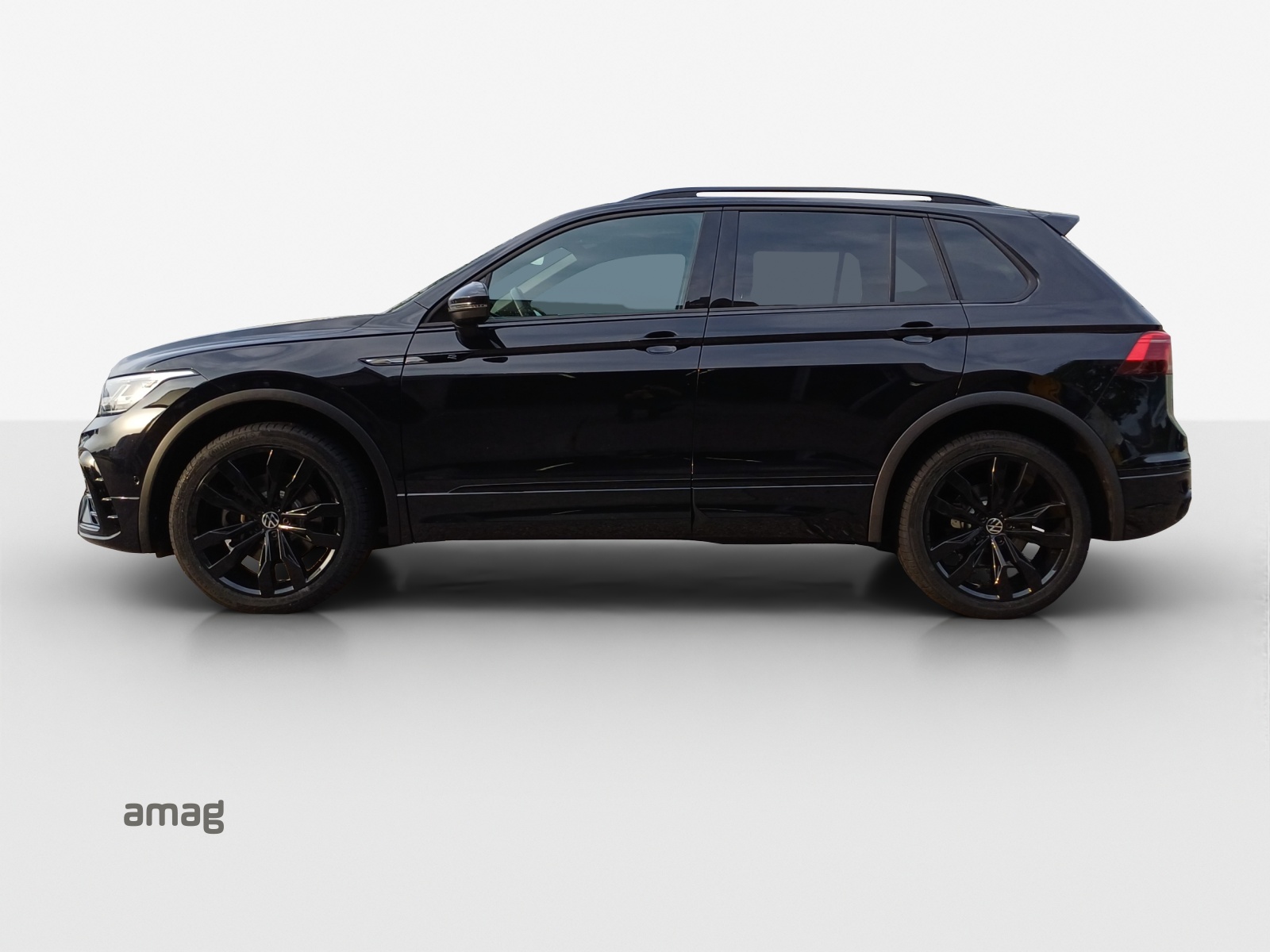VW Tiguan 2.0TSI R-Line 4Motion DSG-showroom-element-1