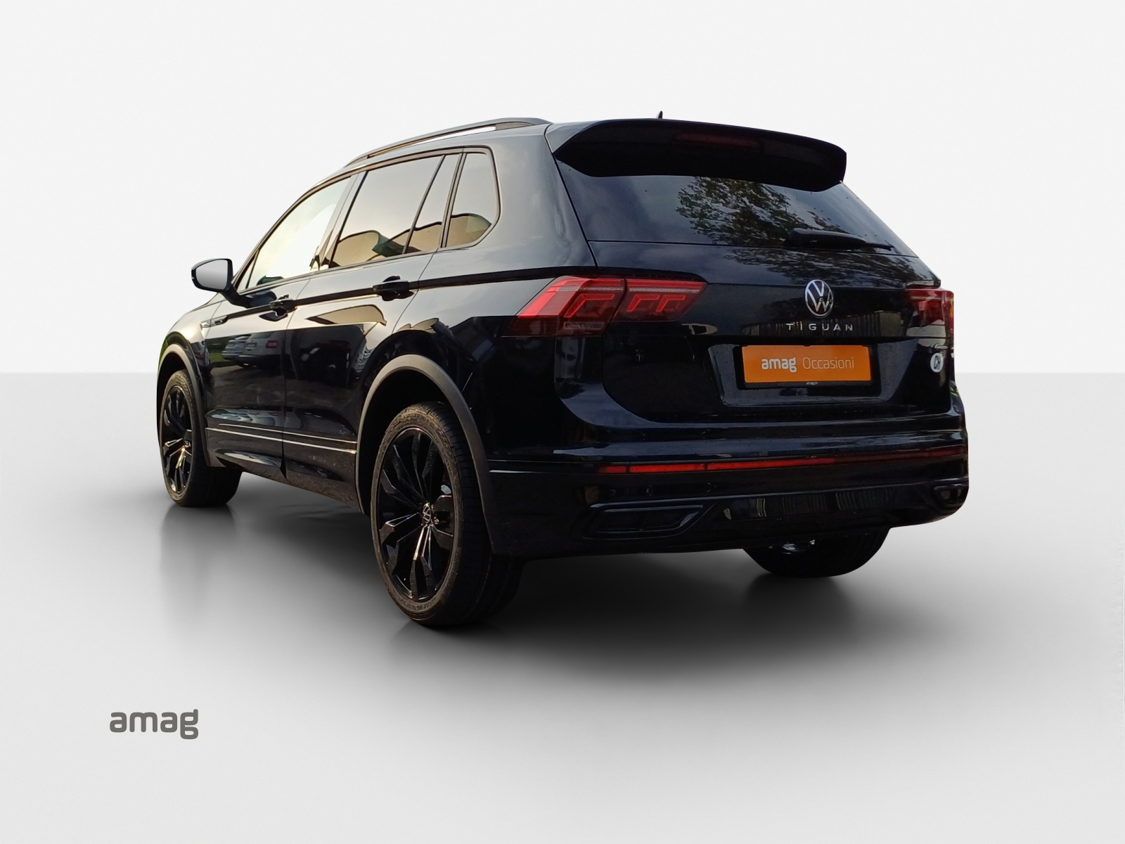 VW Tiguan 2.0TSI R-Line 4Motion DSG-showroom-element-2