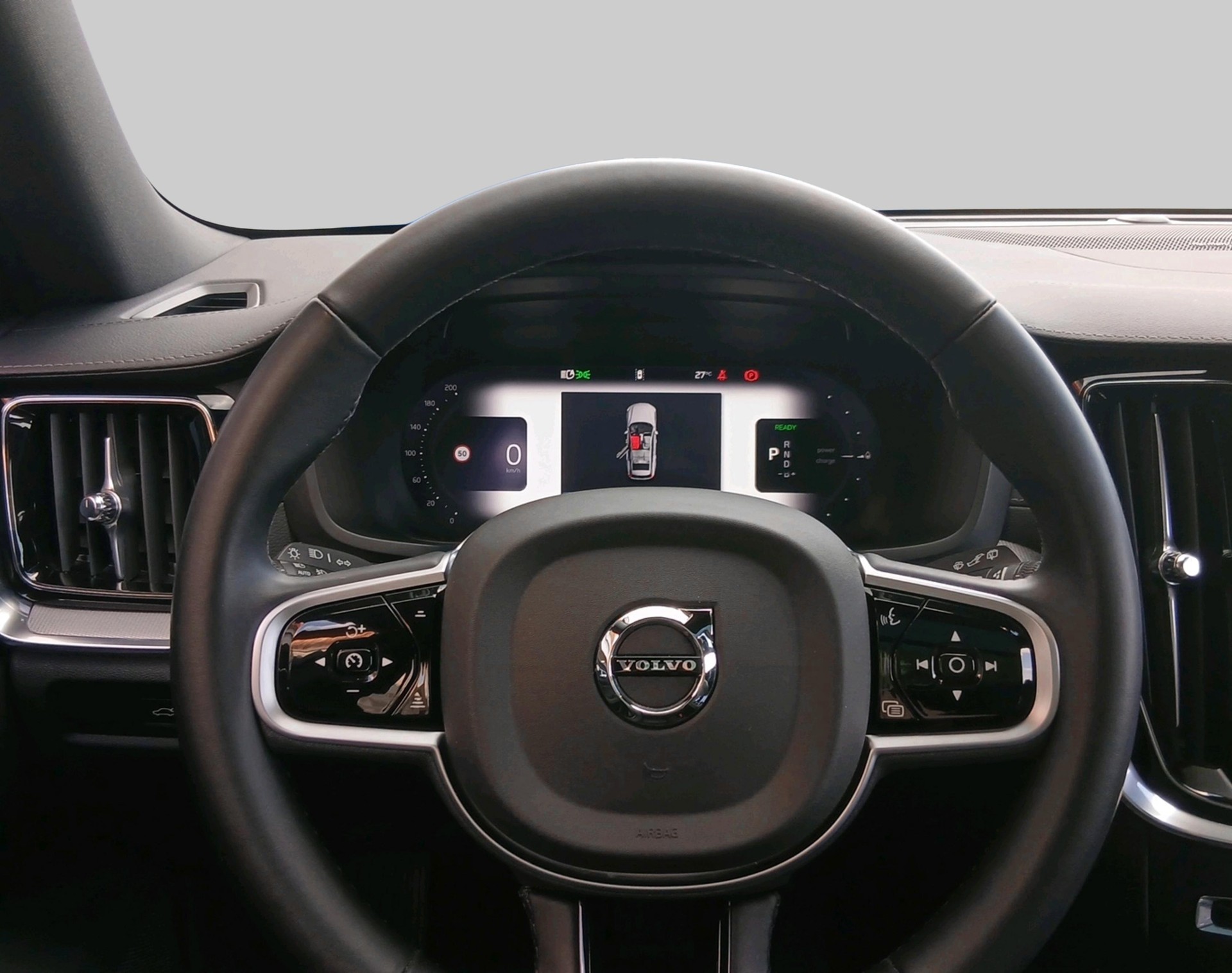 VOLVO V60 2.0 T8 TE Ultra Dark eAWD-image-11