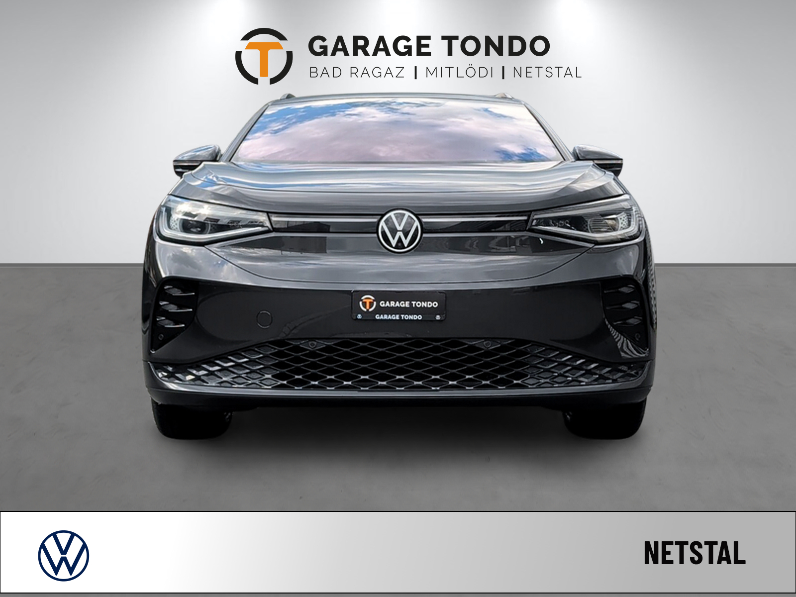 VW ID.4 GTX 4motion-showroom-element-1