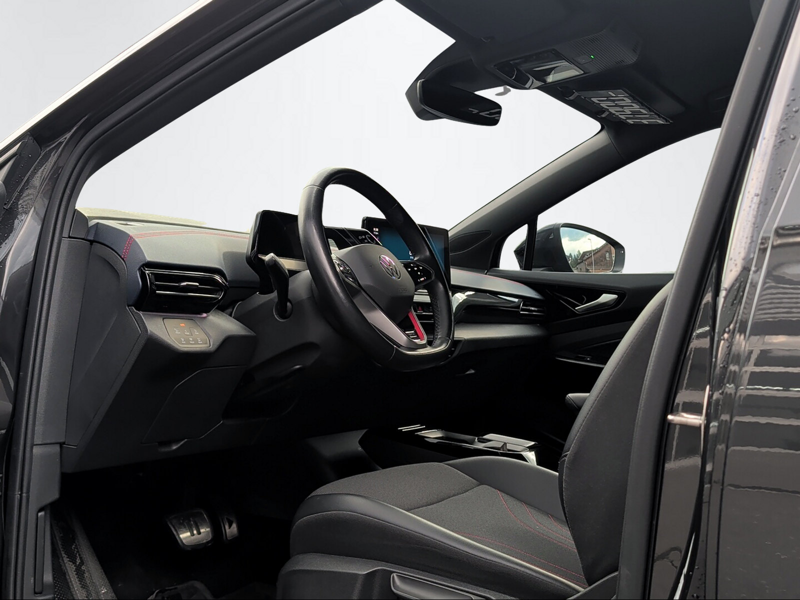 VW ID.4 GTX 4motion-image-5