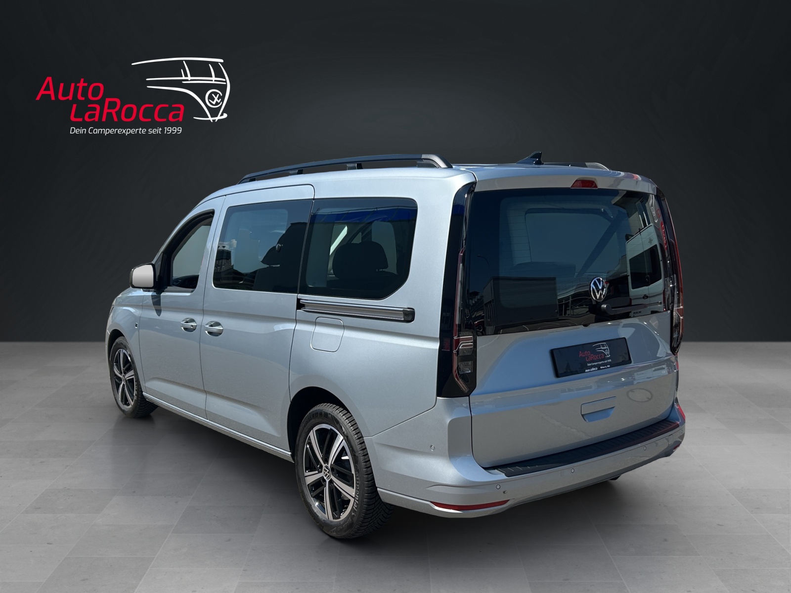 VW Caddy Maxi 2.0 TDI Life 4Motion-showroom-element-2