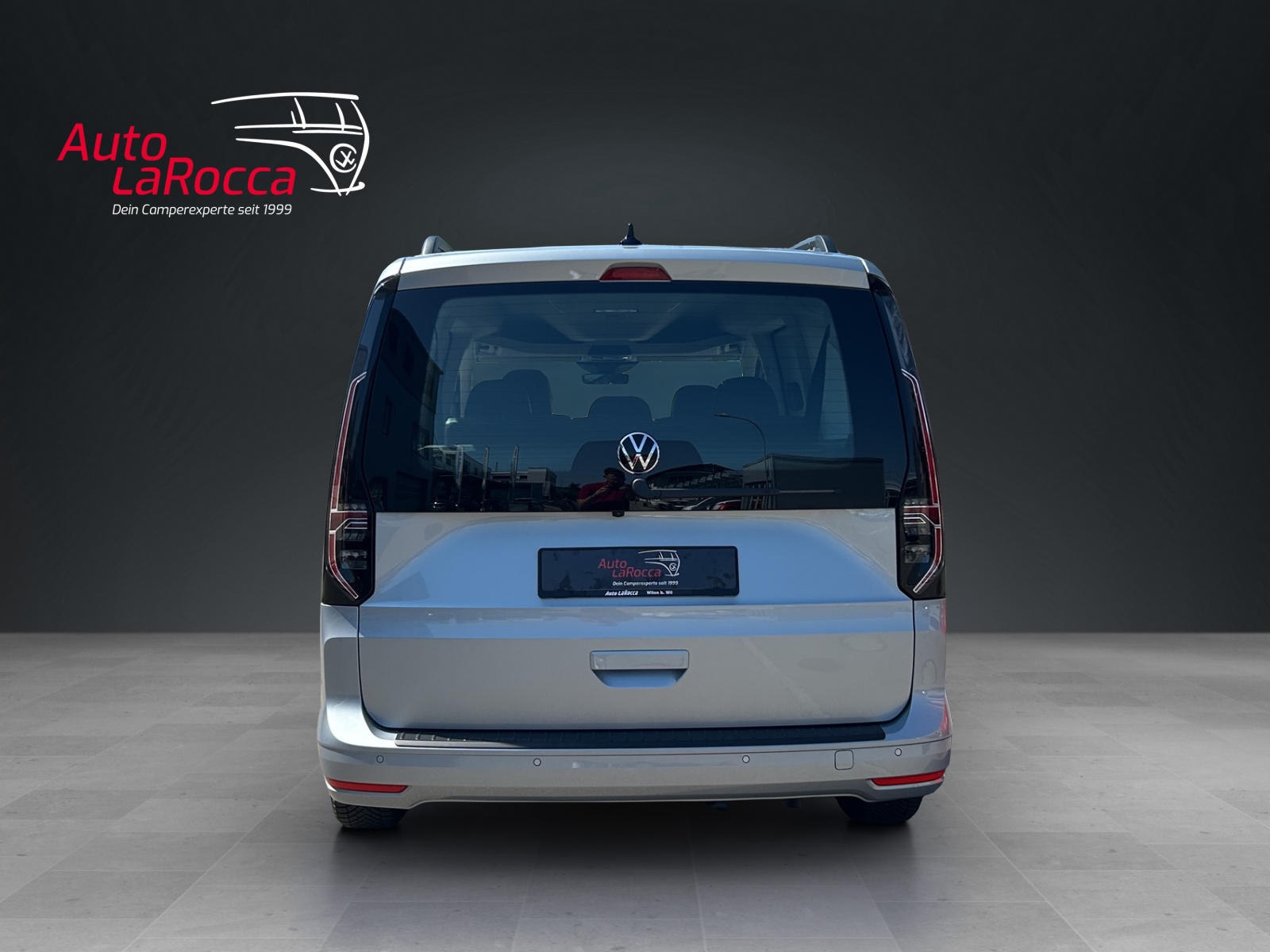 VW Caddy Maxi 2.0 TDI Life 4Motion-showroom-element-3