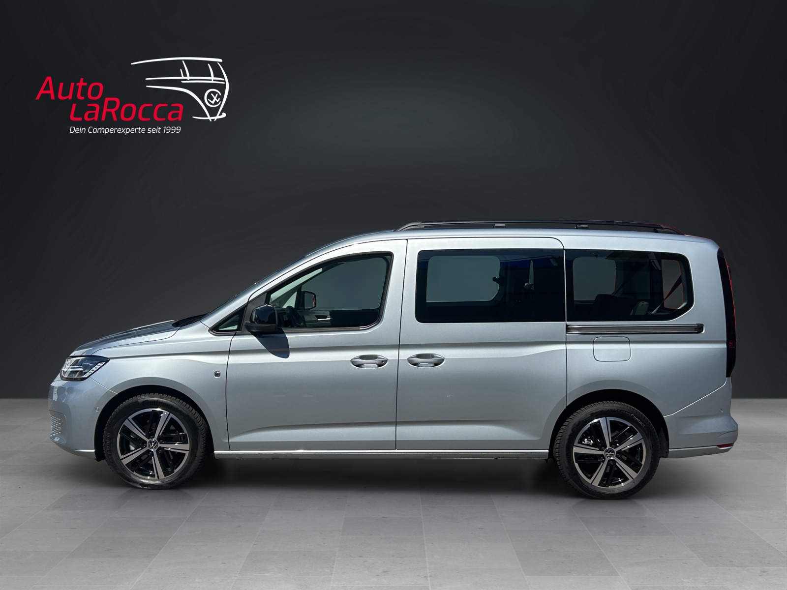 VW Caddy Maxi 2.0 TDI Life 4Motion-showroom-element-1