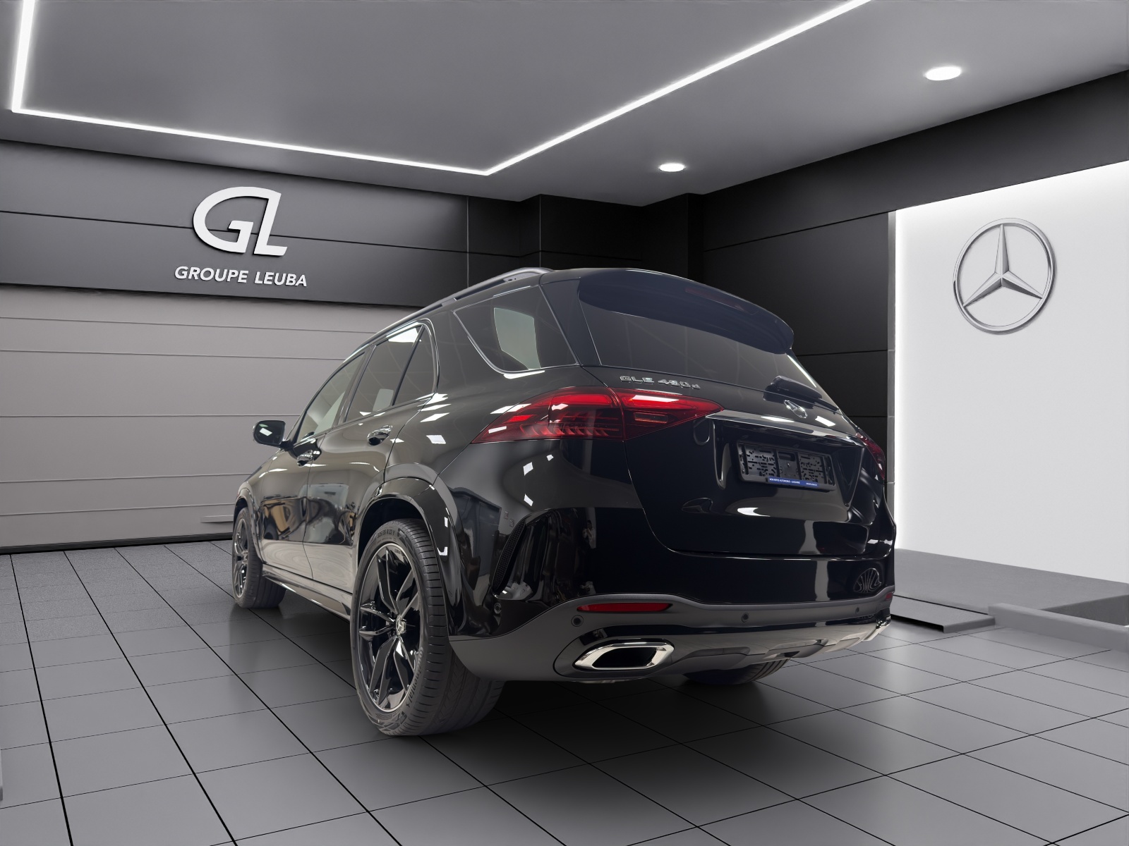 MERCEDES-BENZ GLE 450 d 4Matic 9G-Tronic-showroom-element-3