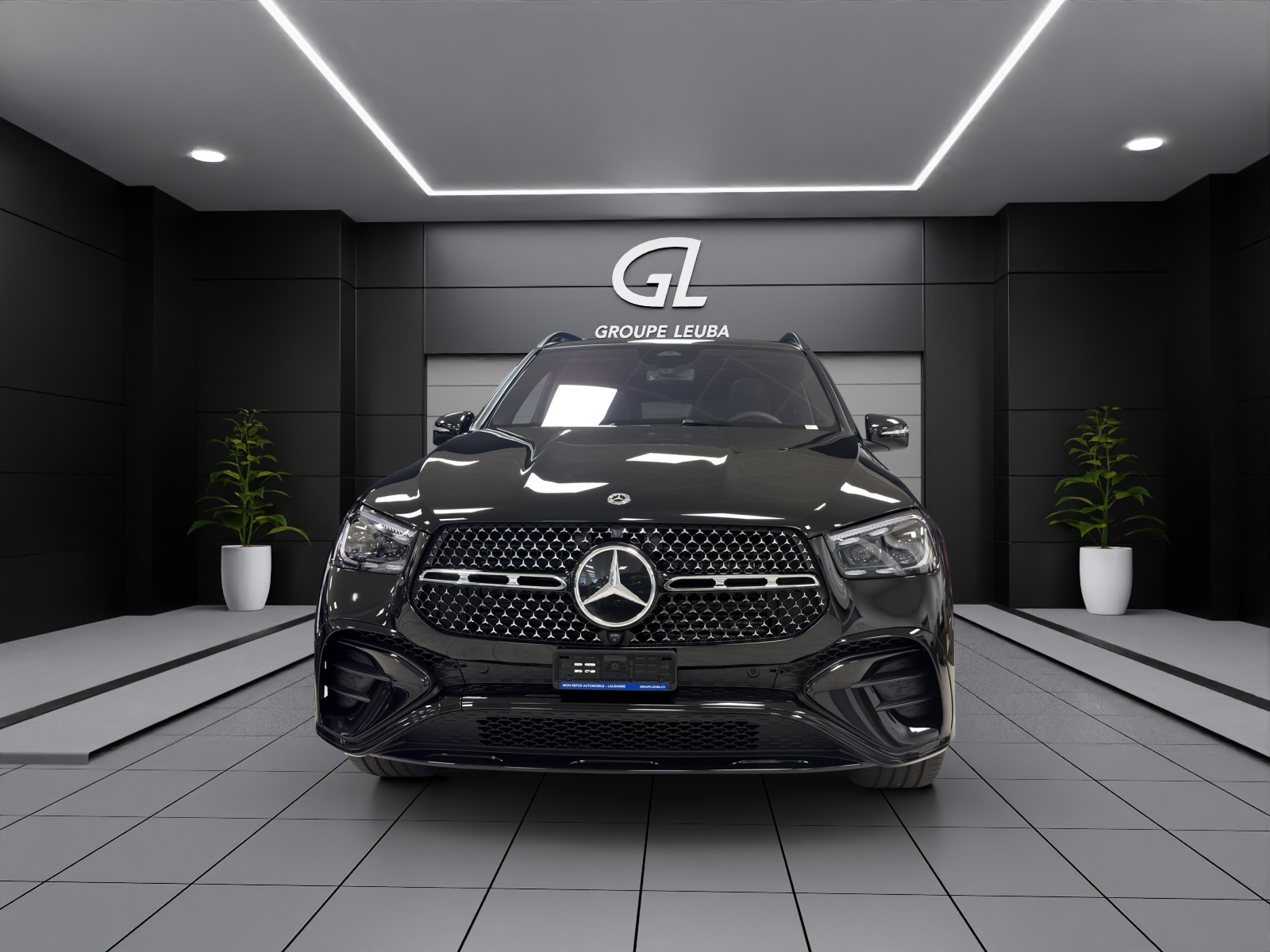 MERCEDES-BENZ GLE 450 d 4Matic 9G-Tronic-showroom-element-1