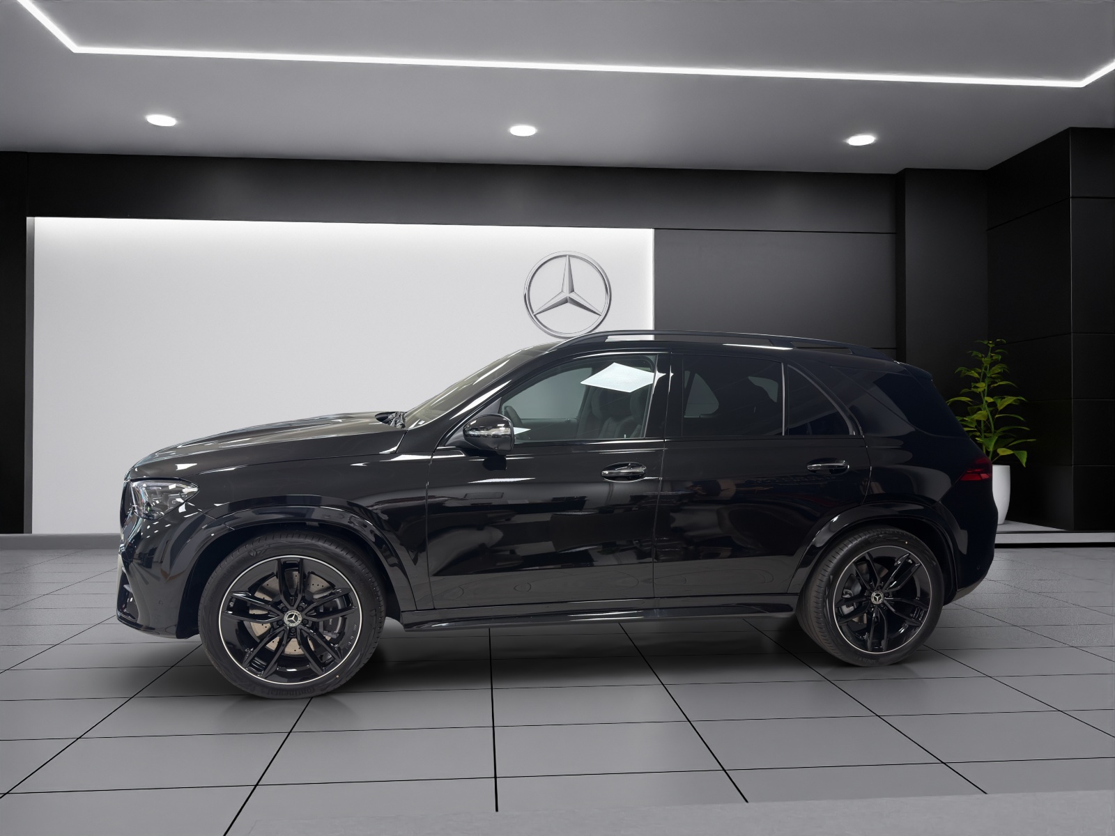 MERCEDES-BENZ GLE 450 d 4Matic 9G-Tronic-showroom-element-2