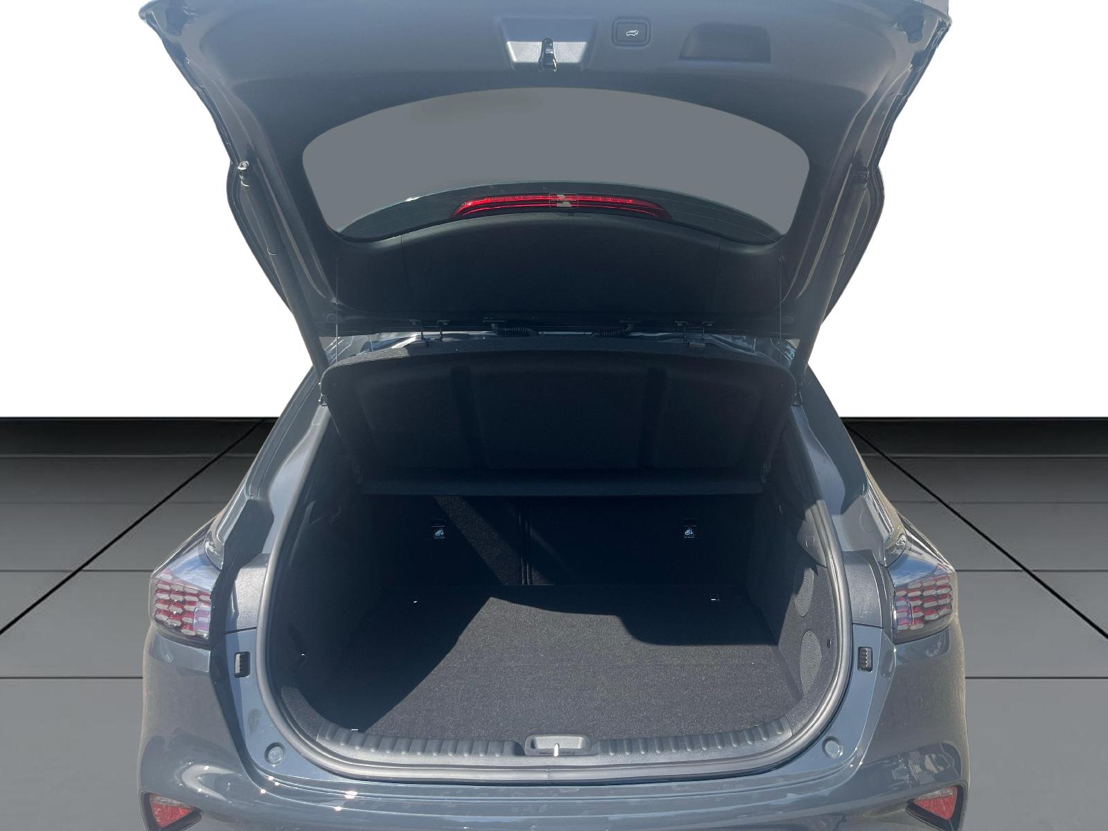 KIA XCeed 1.6 T-GDi GT-Line DCT CH-FZ.-image-12