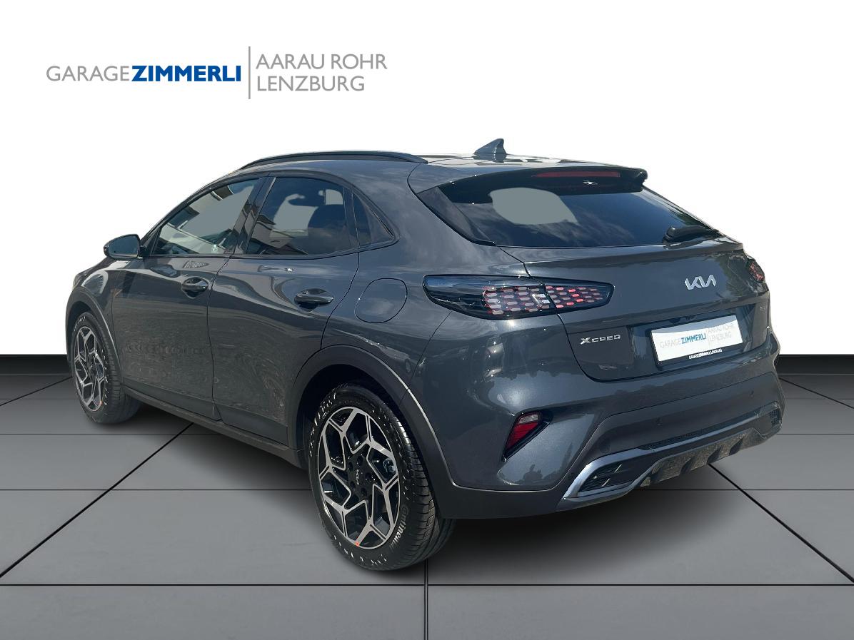 KIA XCeed 1.6 T-GDi GT-Line DCT CH-FZ.-showroom-element-3