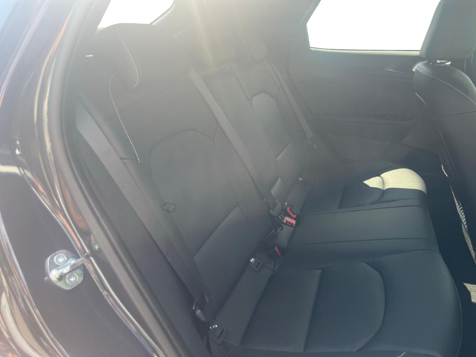 KIA XCeed 1.6 T-GDi GT-Line DCT CH-FZ.-image-11