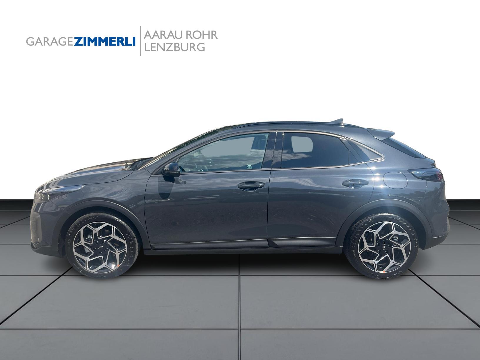 KIA XCeed 1.6 T-GDi GT-Line DCT CH-FZ.-showroom-element-2