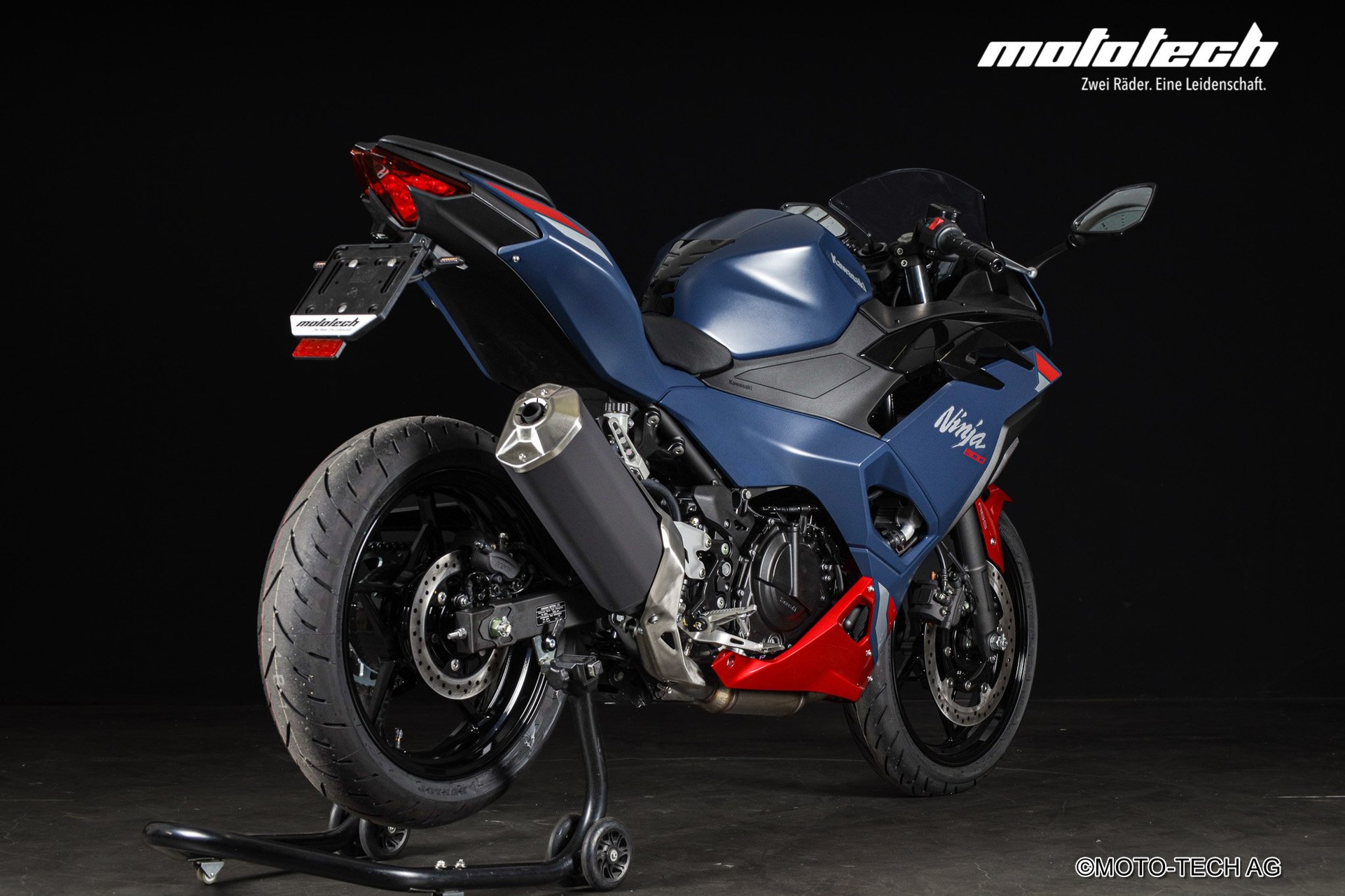KAWASAKI Ninja 500 SE MY26-showroom-element-2