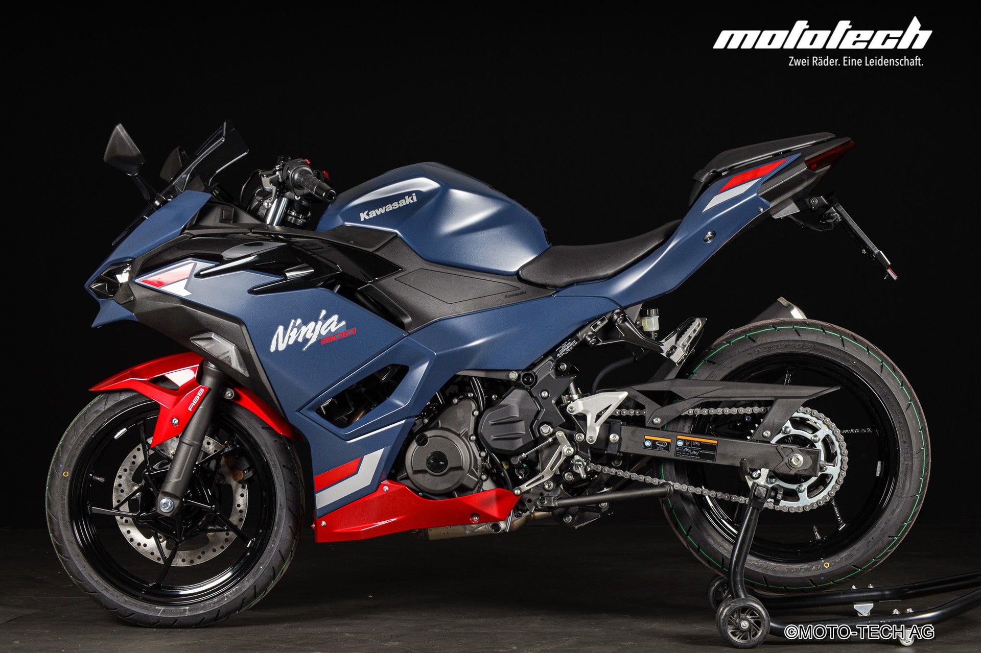 KAWASAKI Ninja 500 SE MY26-image-4