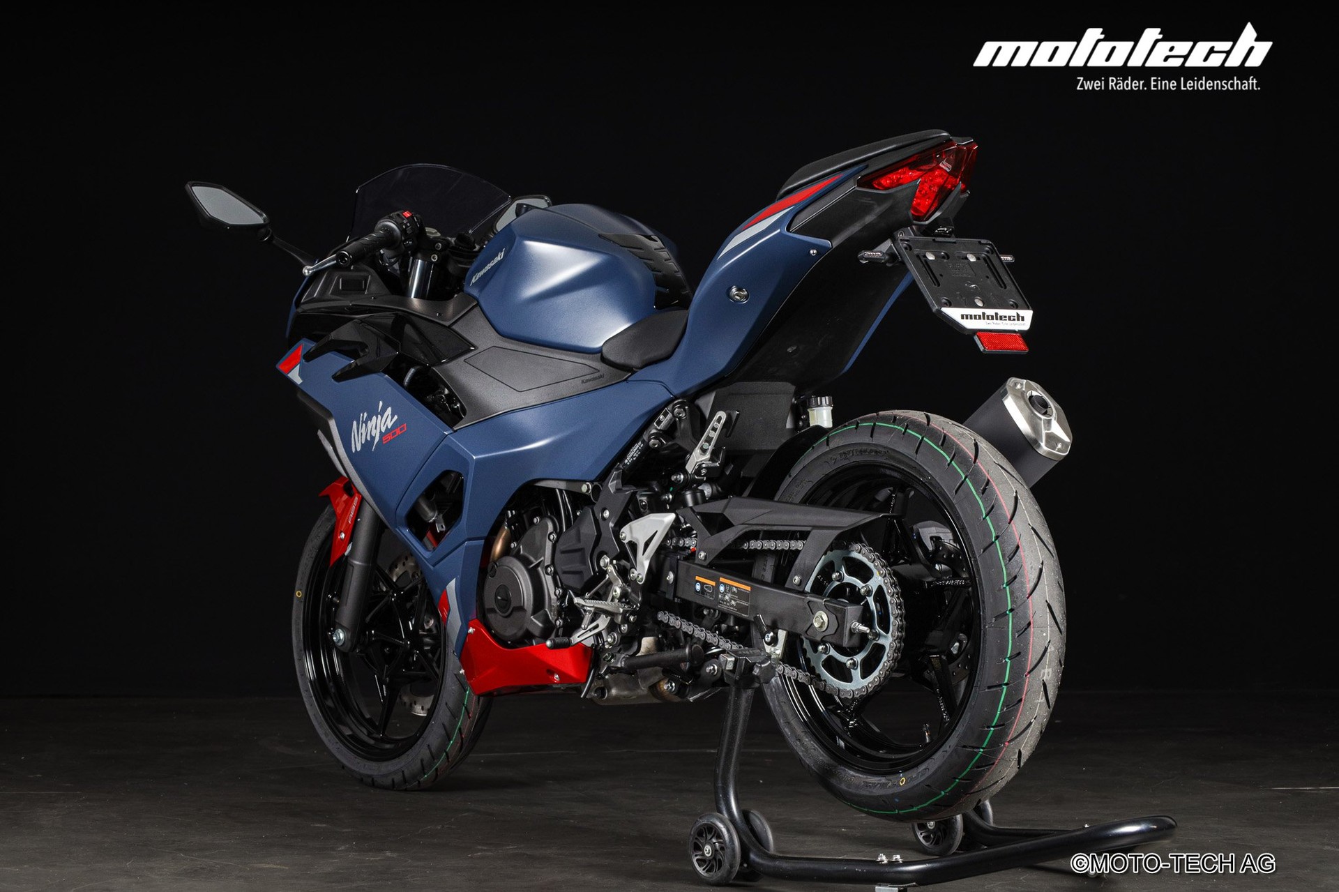 KAWASAKI Ninja 500 SE MY26-showroom-element-3