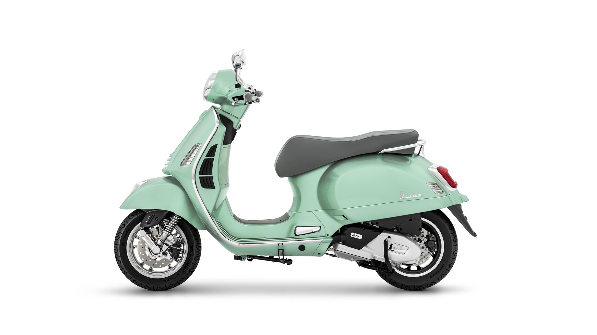 PIAGGIO Vespa GTS 125 MY26 E5+ (4 Jahre Garantie)-image-14