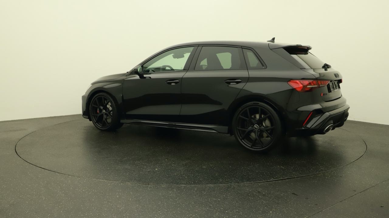 AUDI RS3 Sportback 2.5 TSI quattro S-tronic-showroom-element-2