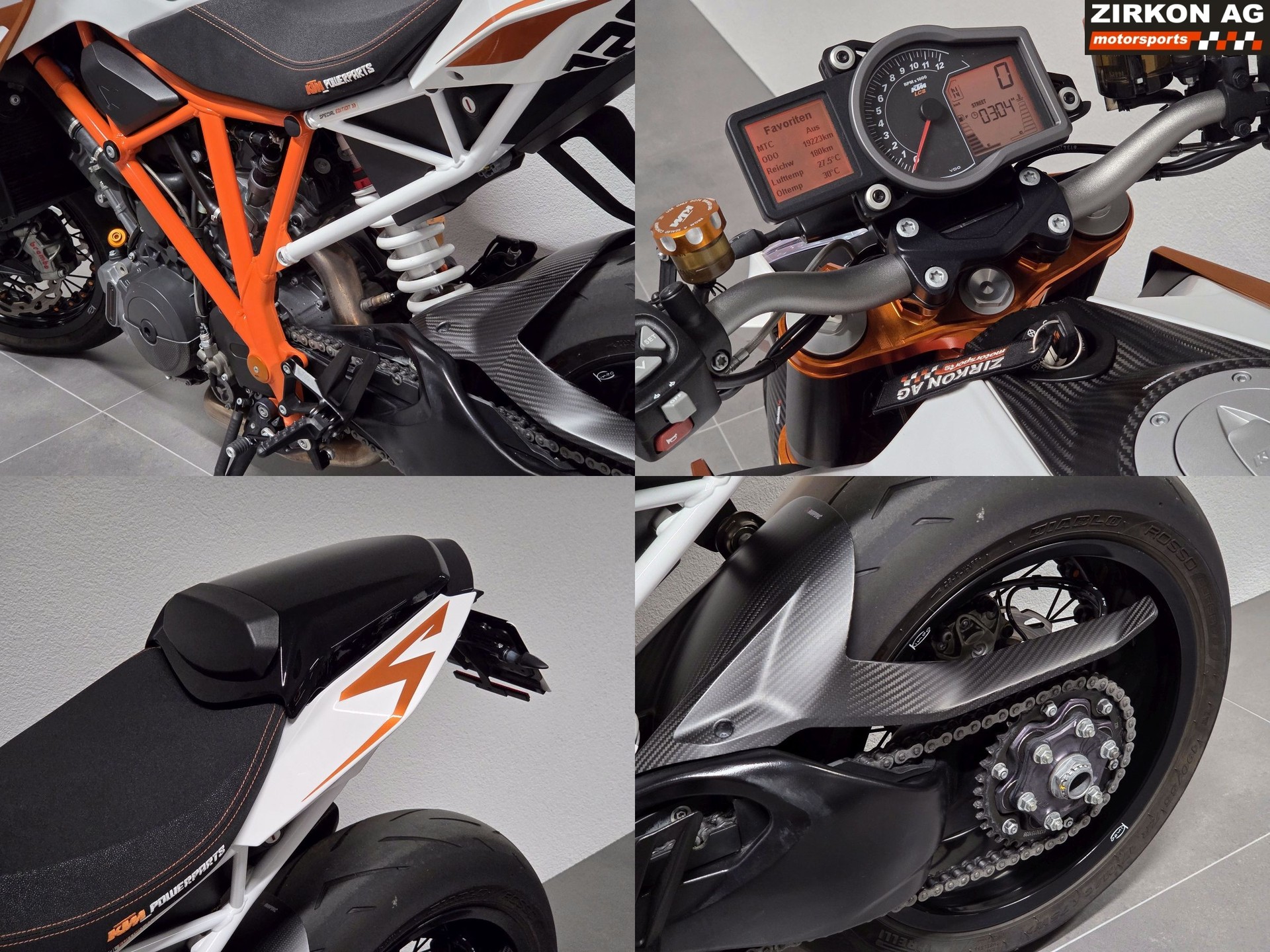 KTM 1290 Super Duke R Special Edition-image-14