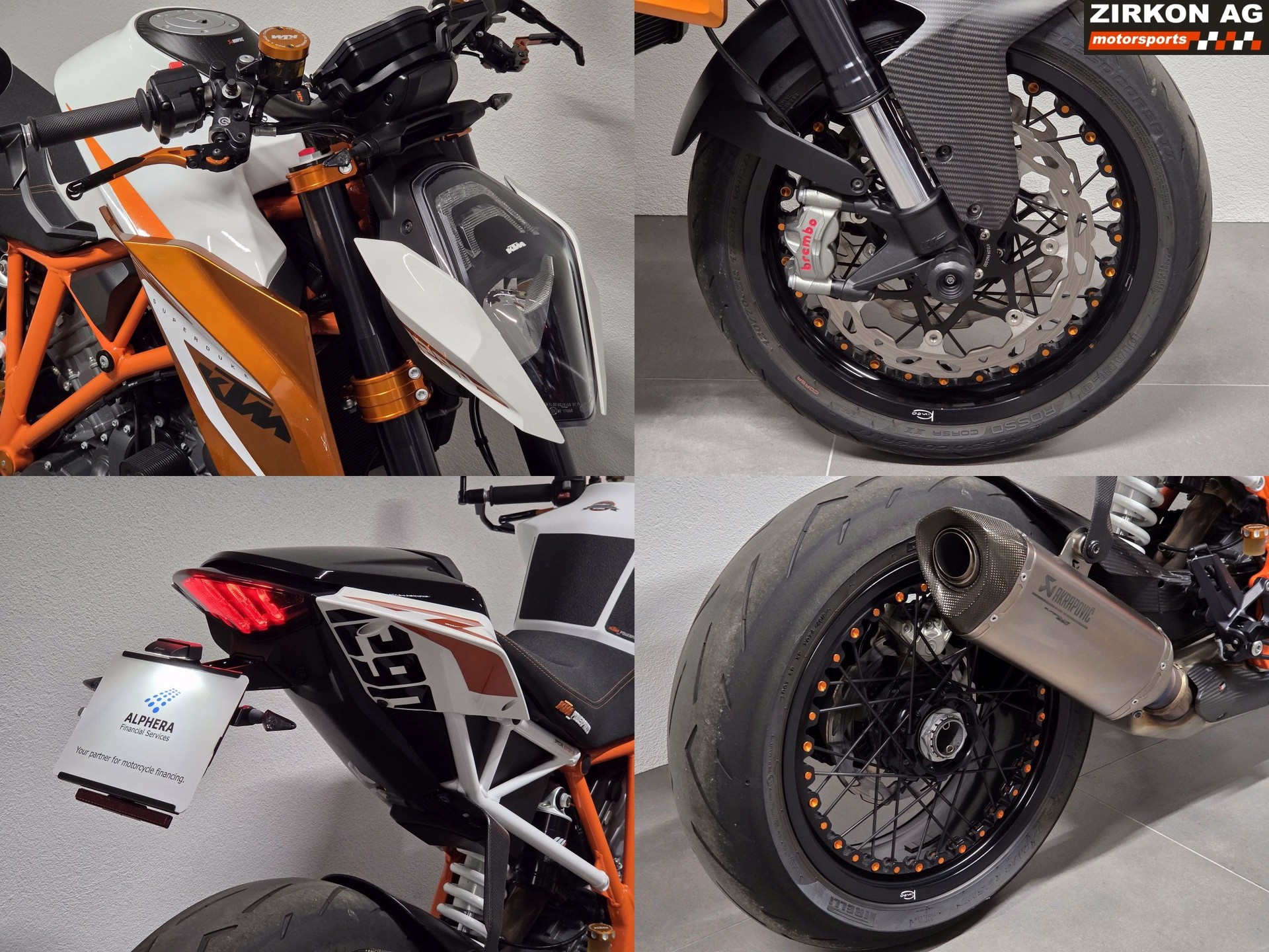 KTM 1290 Super Duke R Special Edition-image-13