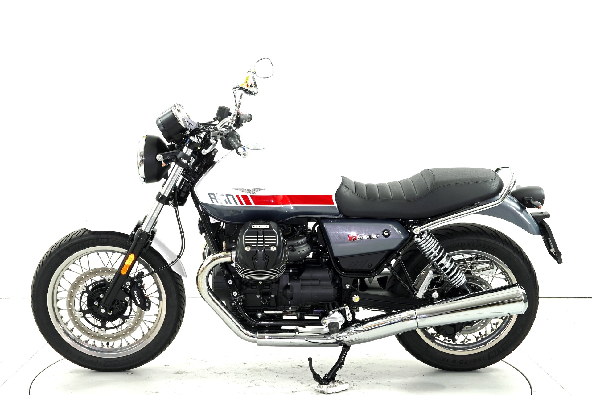 MOTO GUZZI V7 Special-image-4