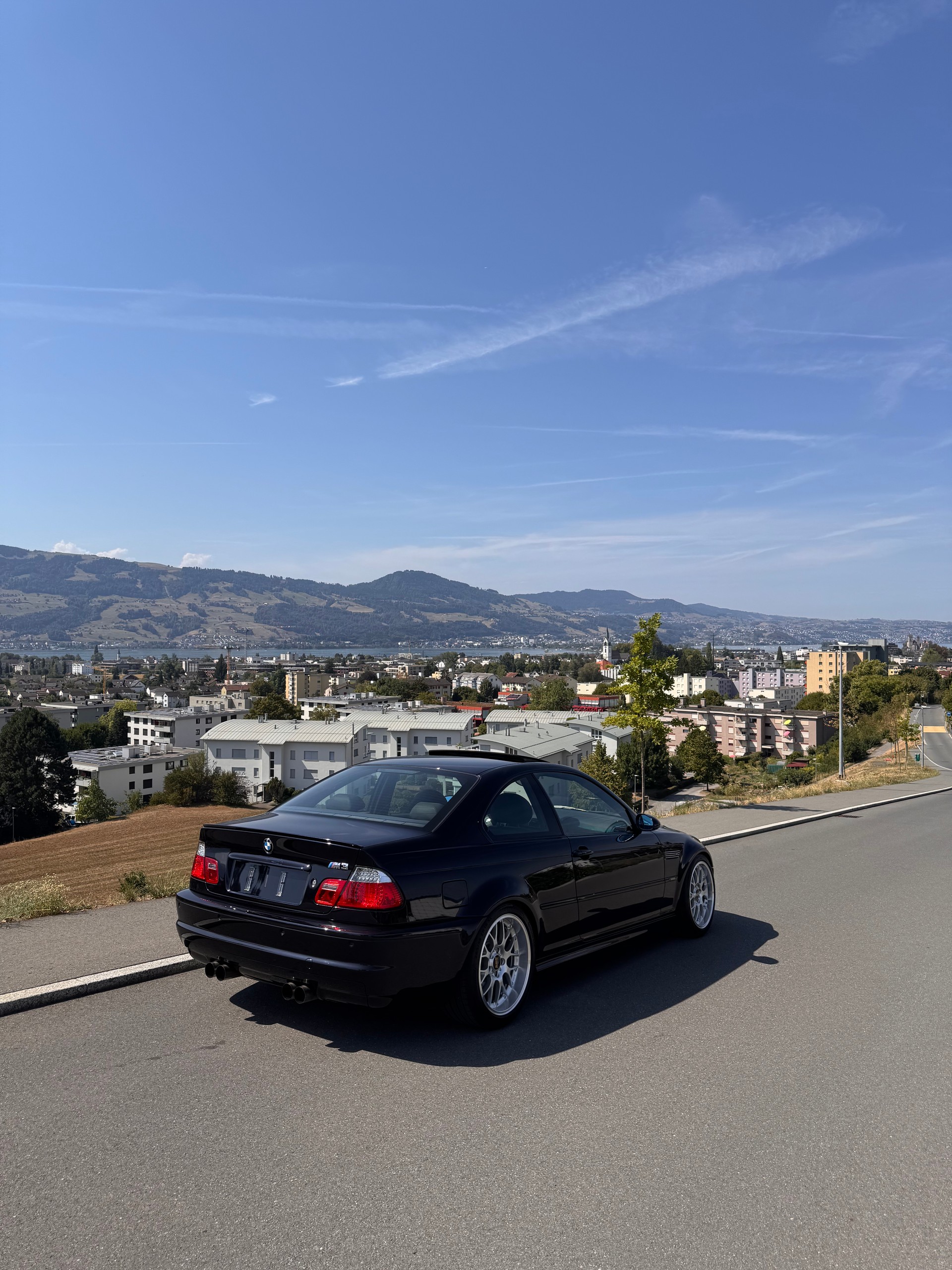 BMW M3-image-5