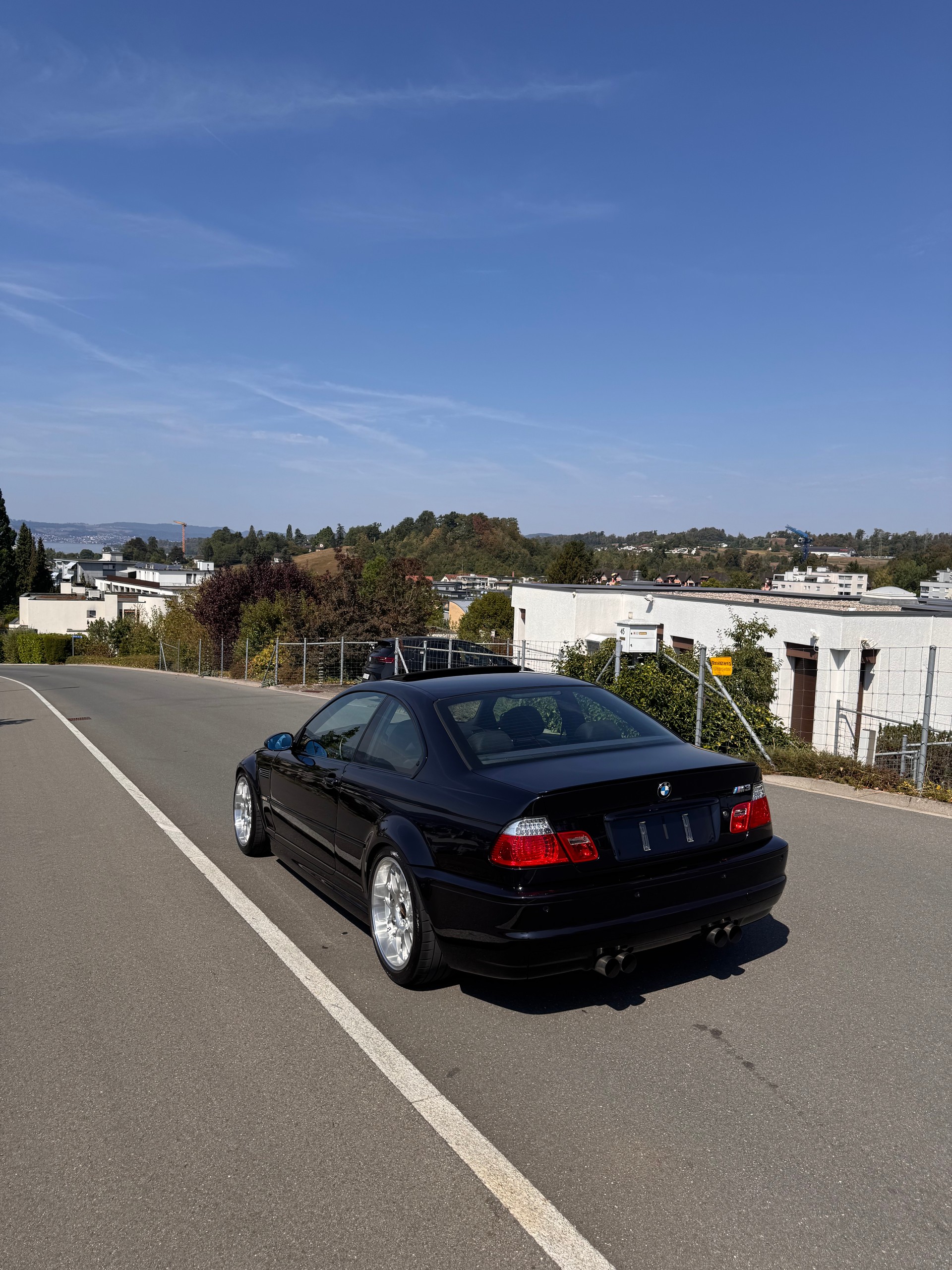 BMW M3-image-7