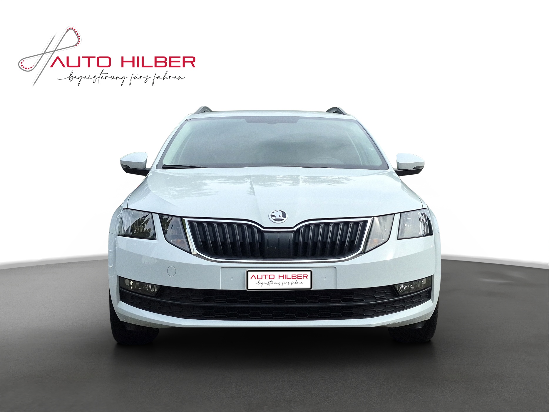SKODA Octavia Combi 1.8 TSI Ambition 4x4 DSG *Carplay*-showroom-element-1